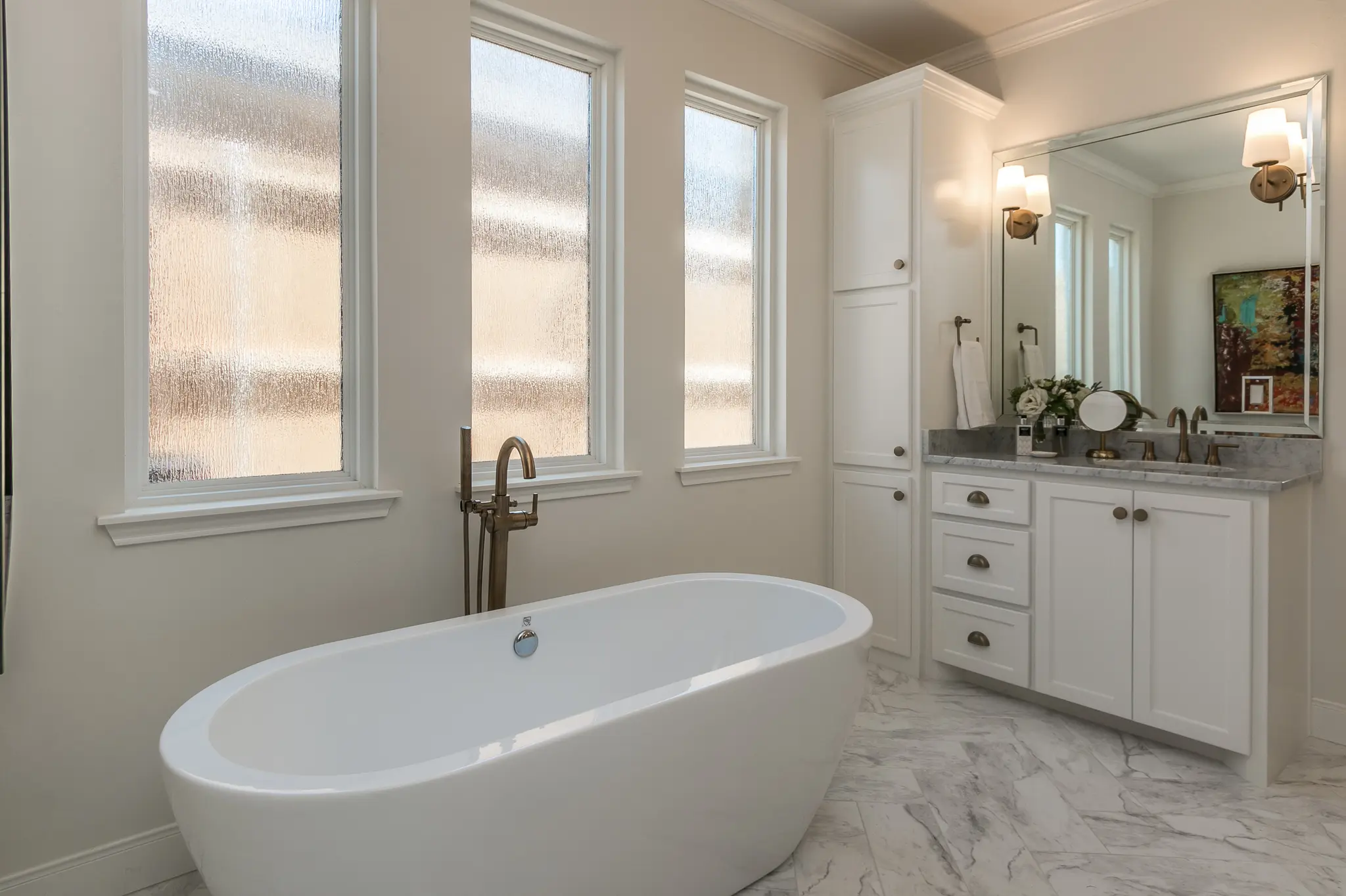 1690-2 - Interior Photo 27