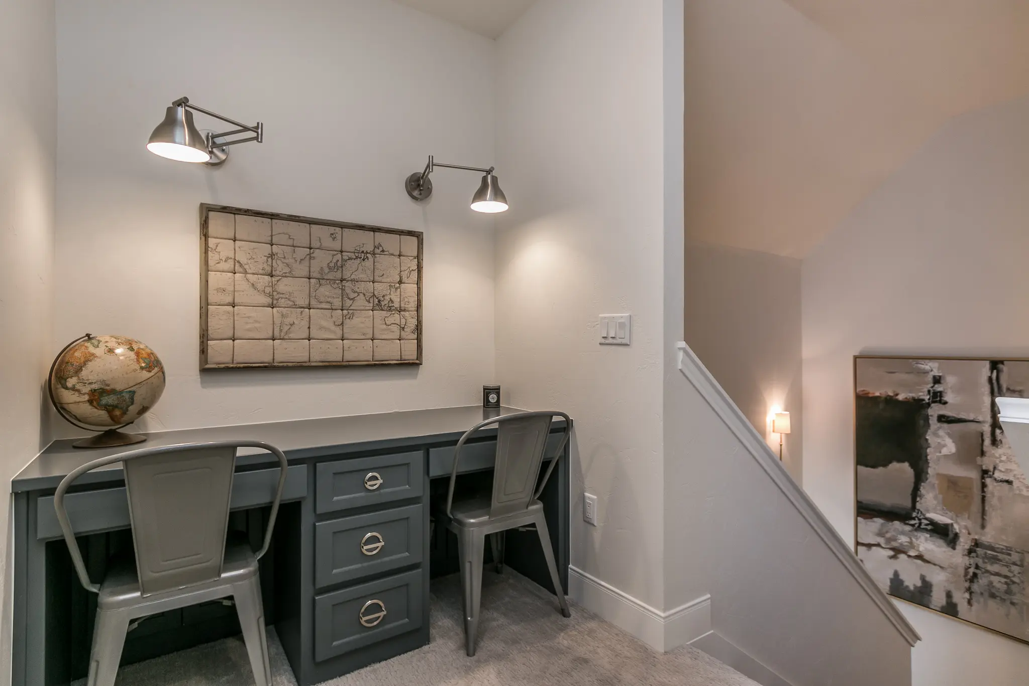 1690-2 - Interior Photo 34