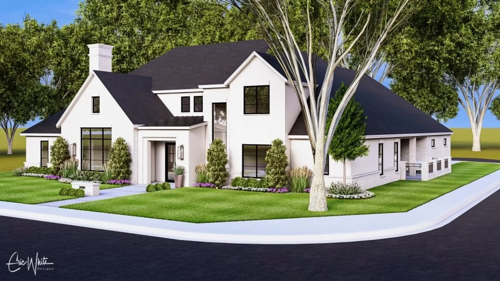 0802-24 - Exterior Photo 11