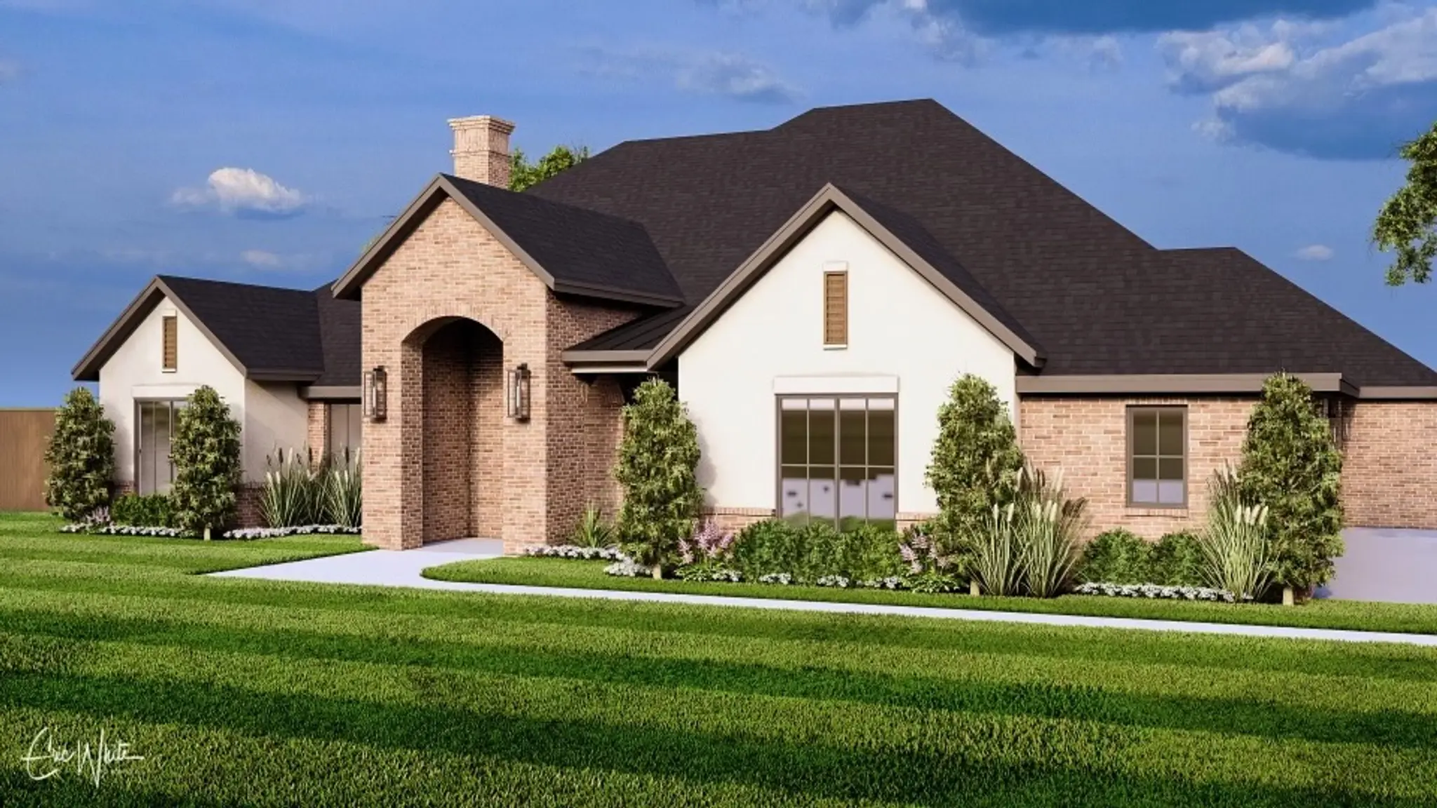 0806-24 - Exterior Photo 11