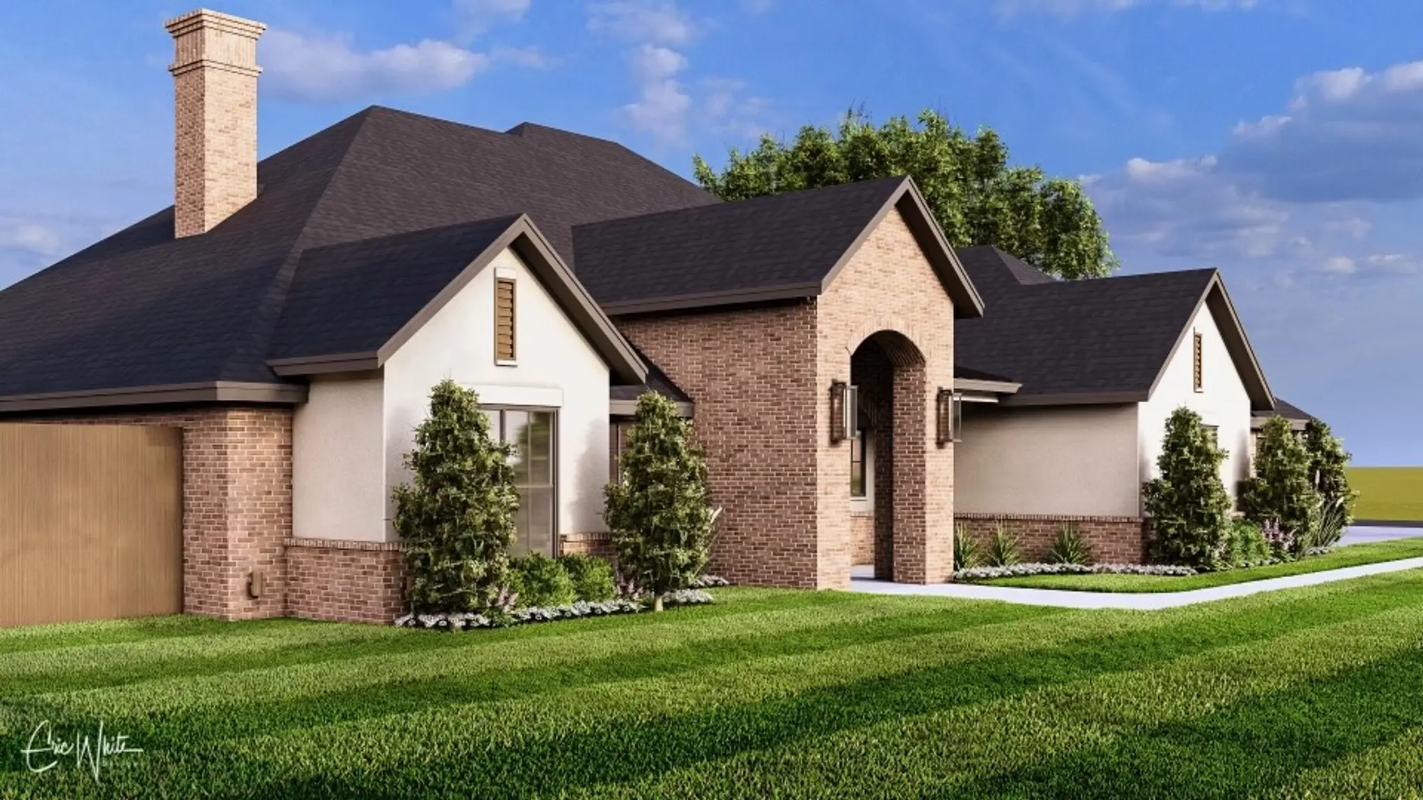 0806-24 - Exterior Photo 12