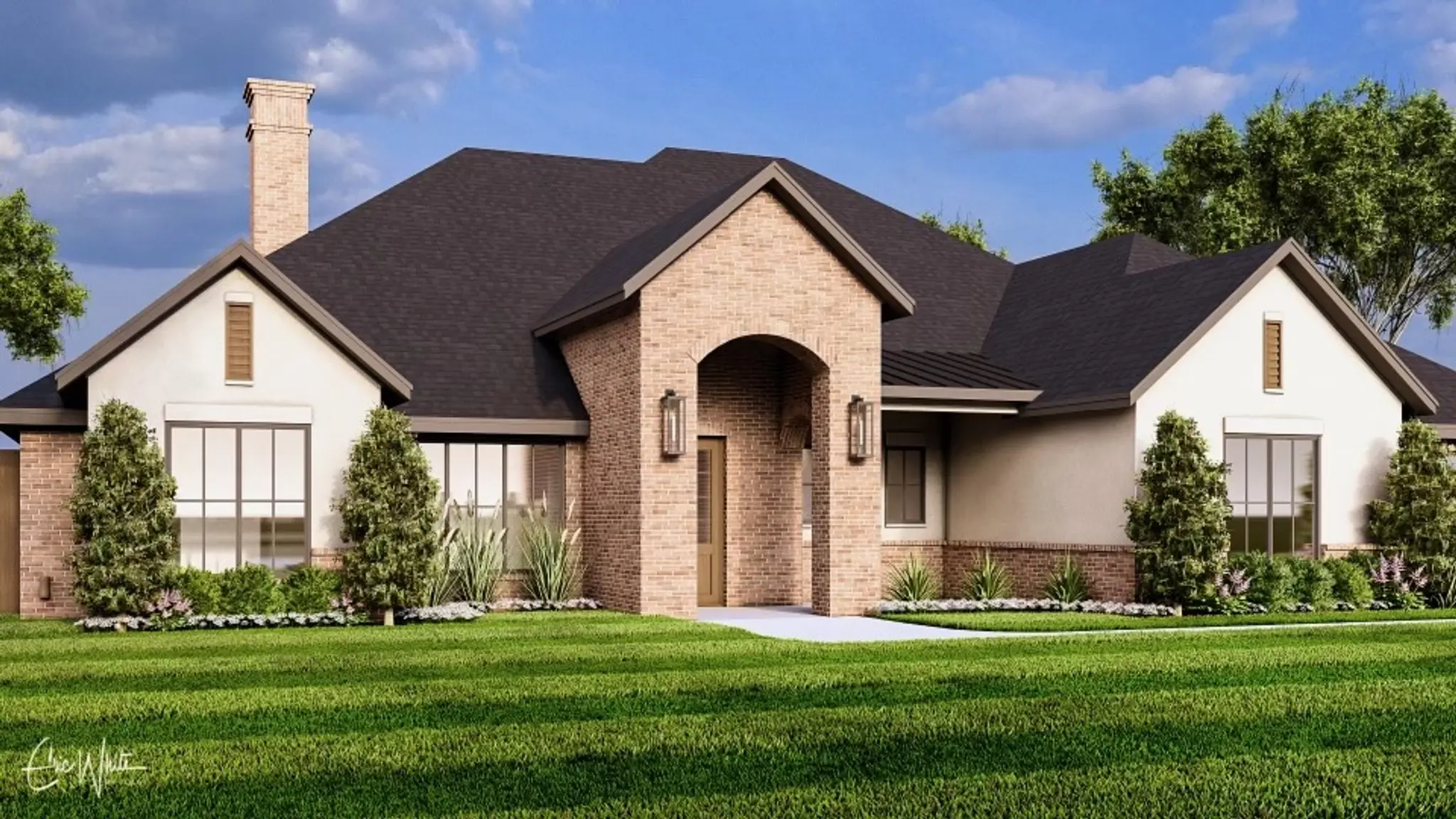 0806-24 - Exterior Photo 2