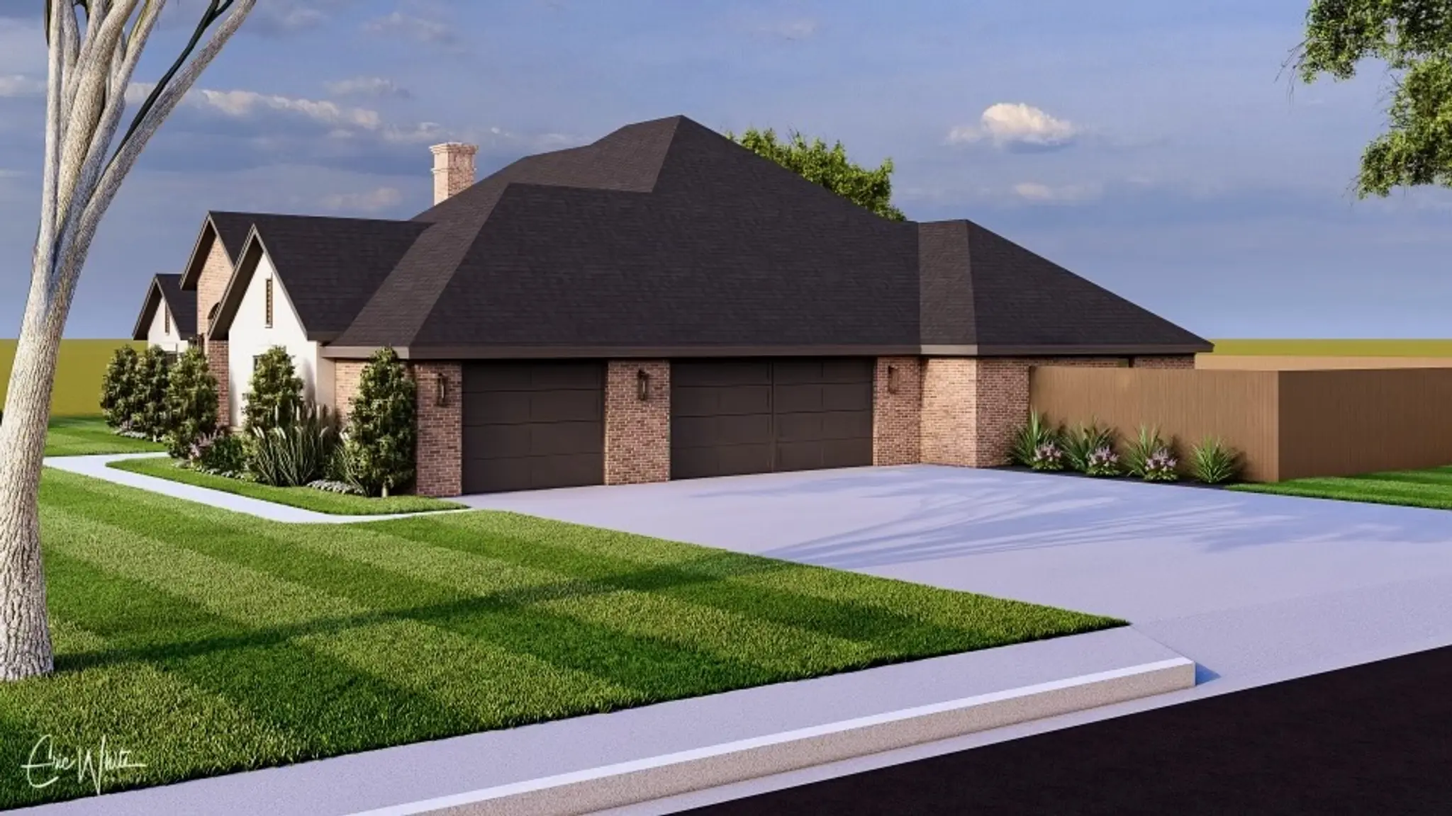 0806-24 - Exterior Photo 13