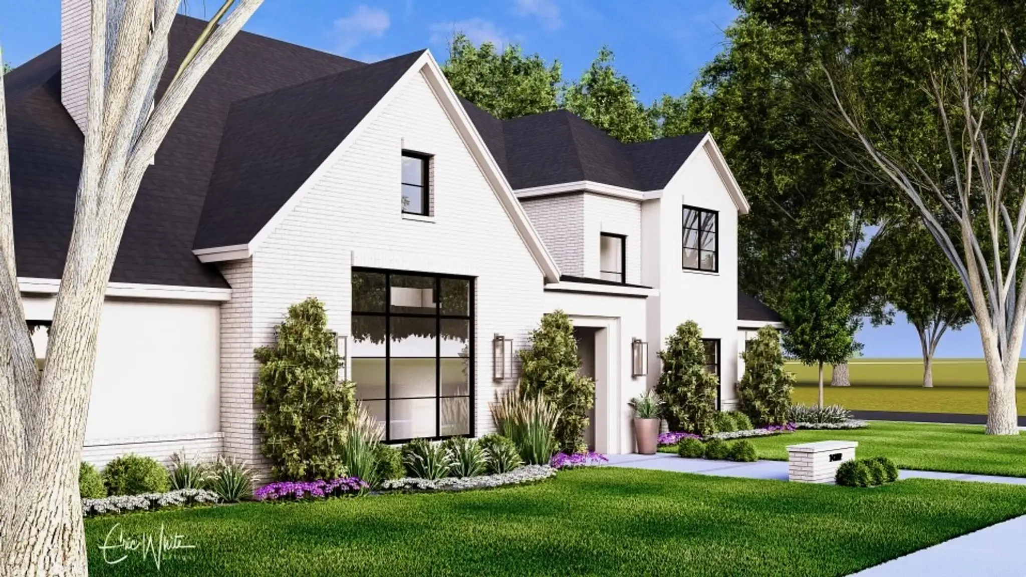 0802-24 - Exterior Photo 13