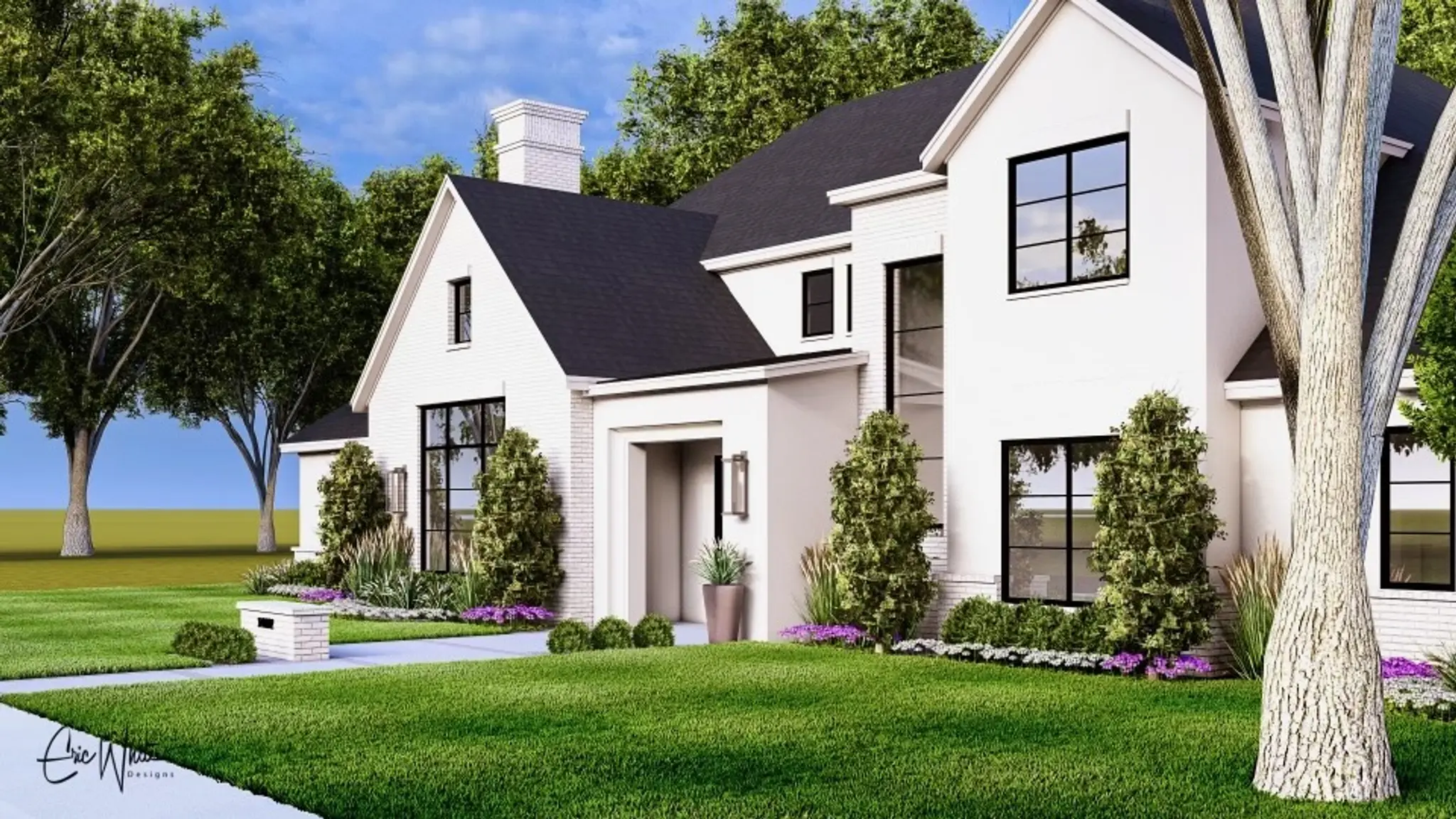 0802-24 - Exterior Photo 12