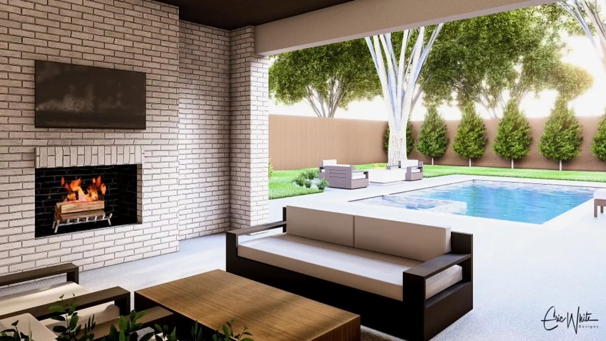 0802-24 - Exterior Photo 15