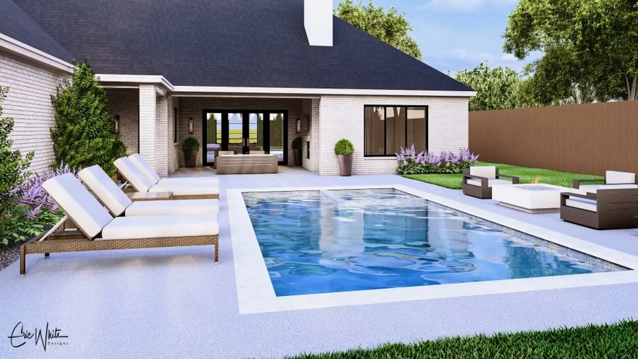 0802-24 - Exterior Photo 18