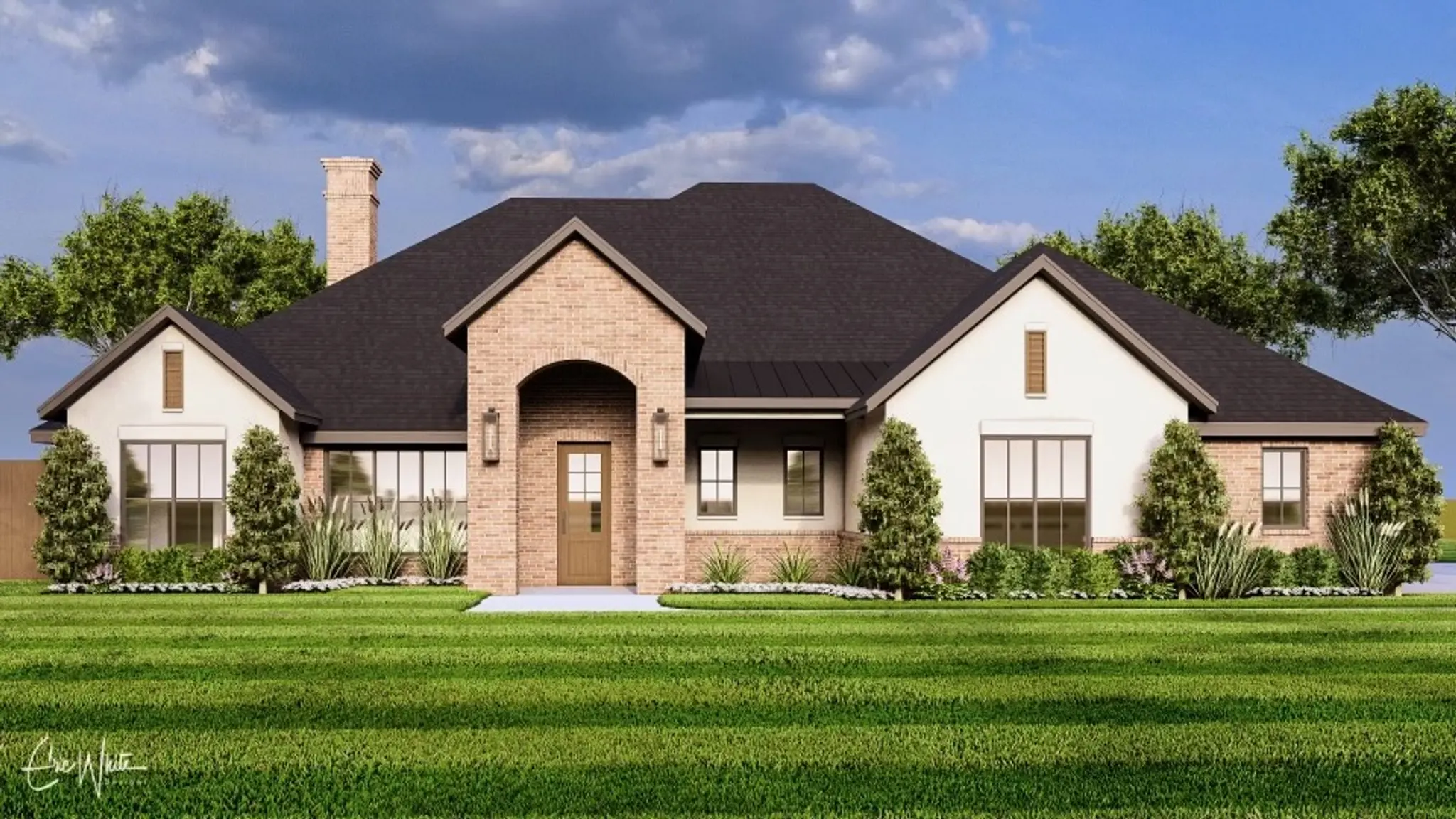 0806-24 - Exterior Photo 10