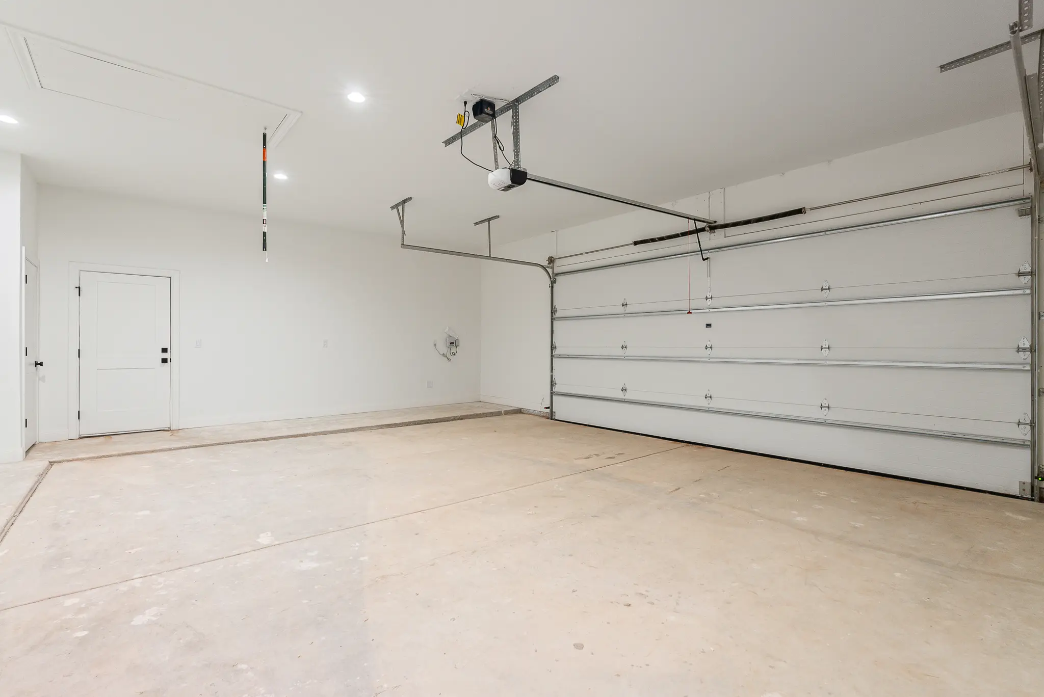 2502 - Interior Photo 40