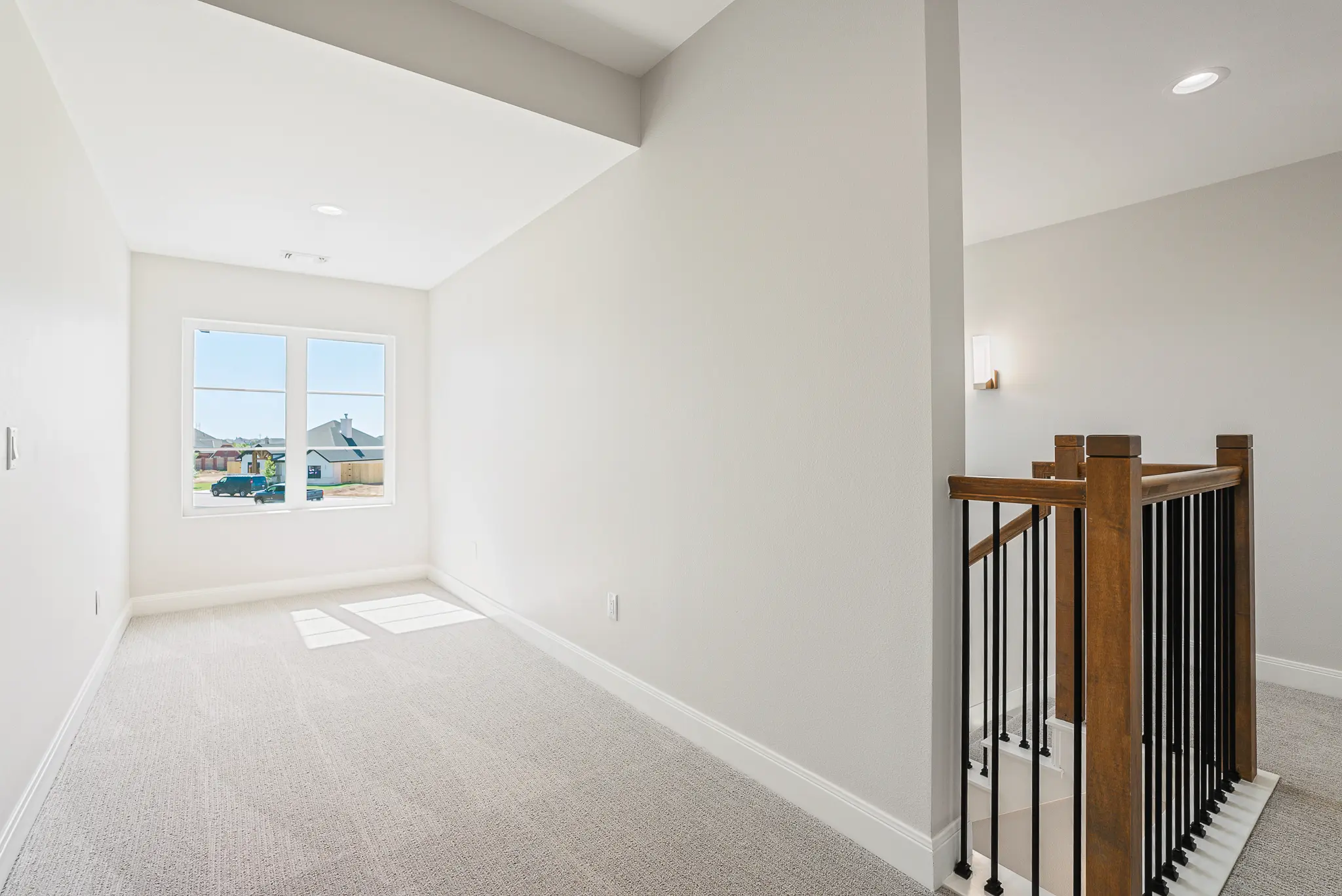 2502 - Interior Photo 41