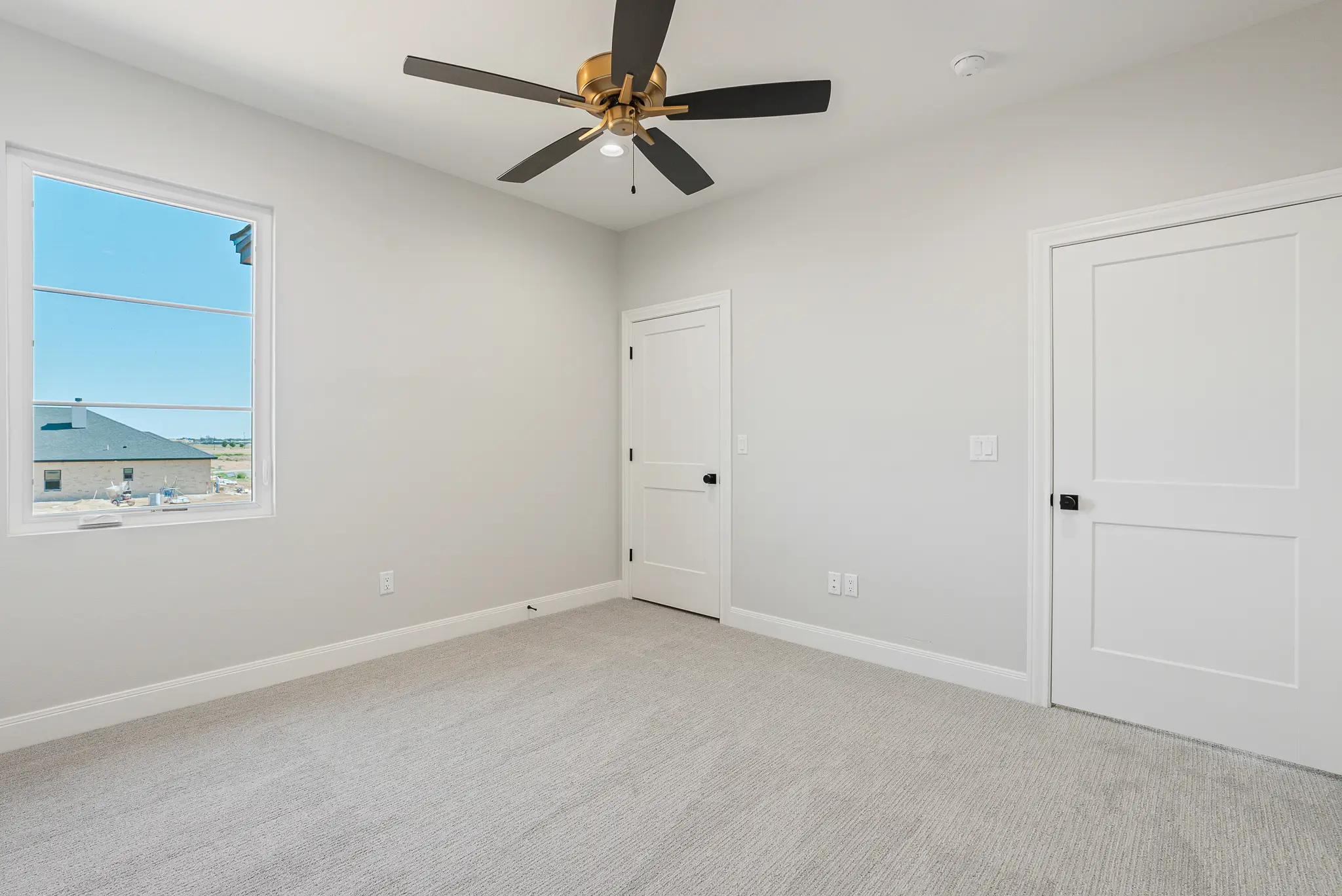 2502 - Interior Photo 48