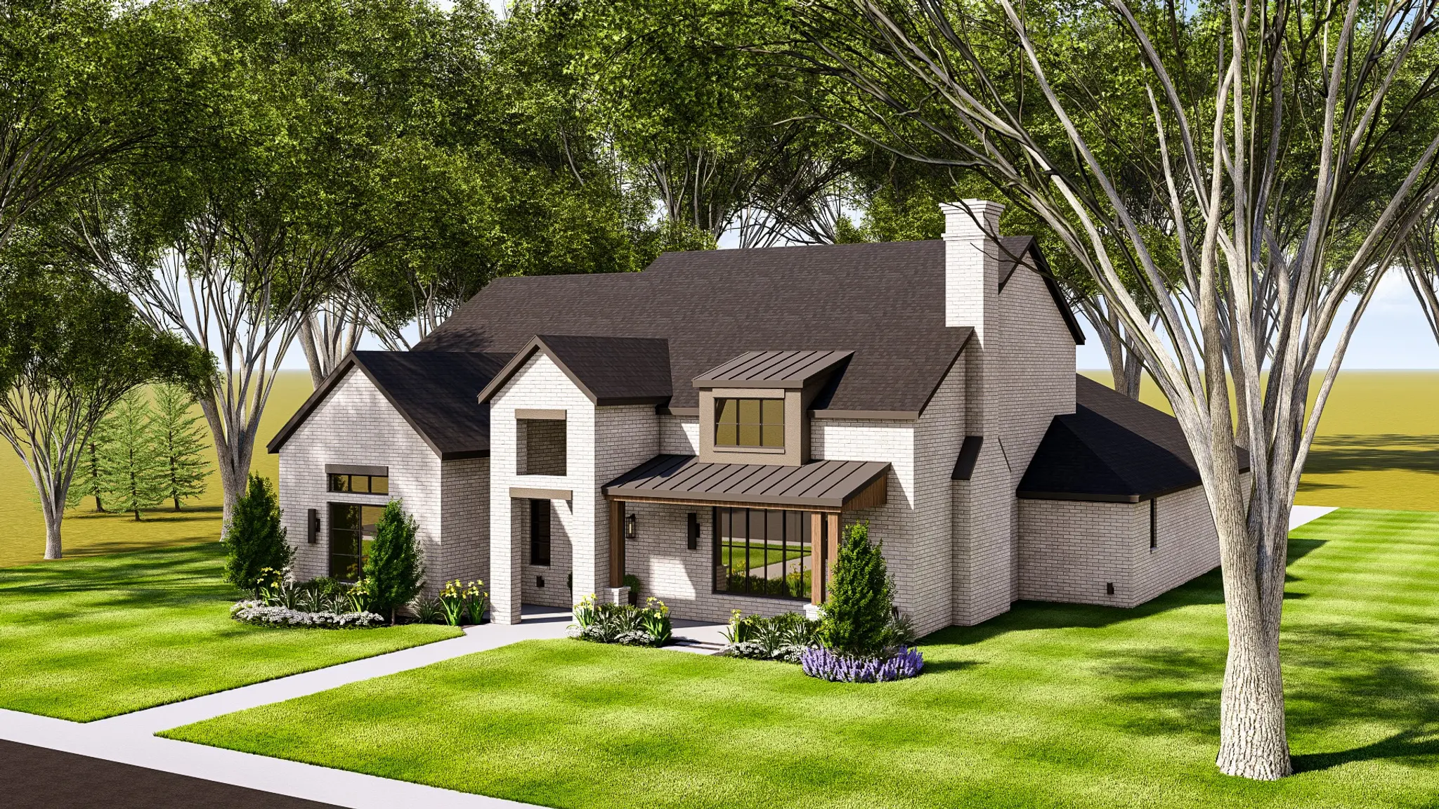 2605 - Exterior Photo 3