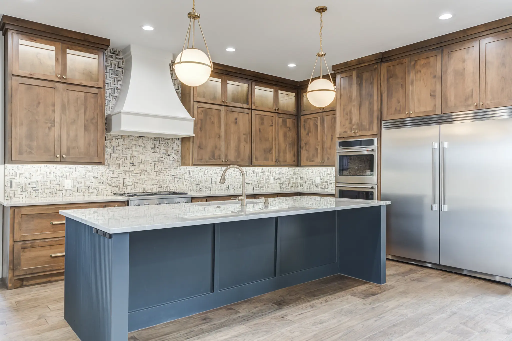 0802-24 - Interior Photo 34