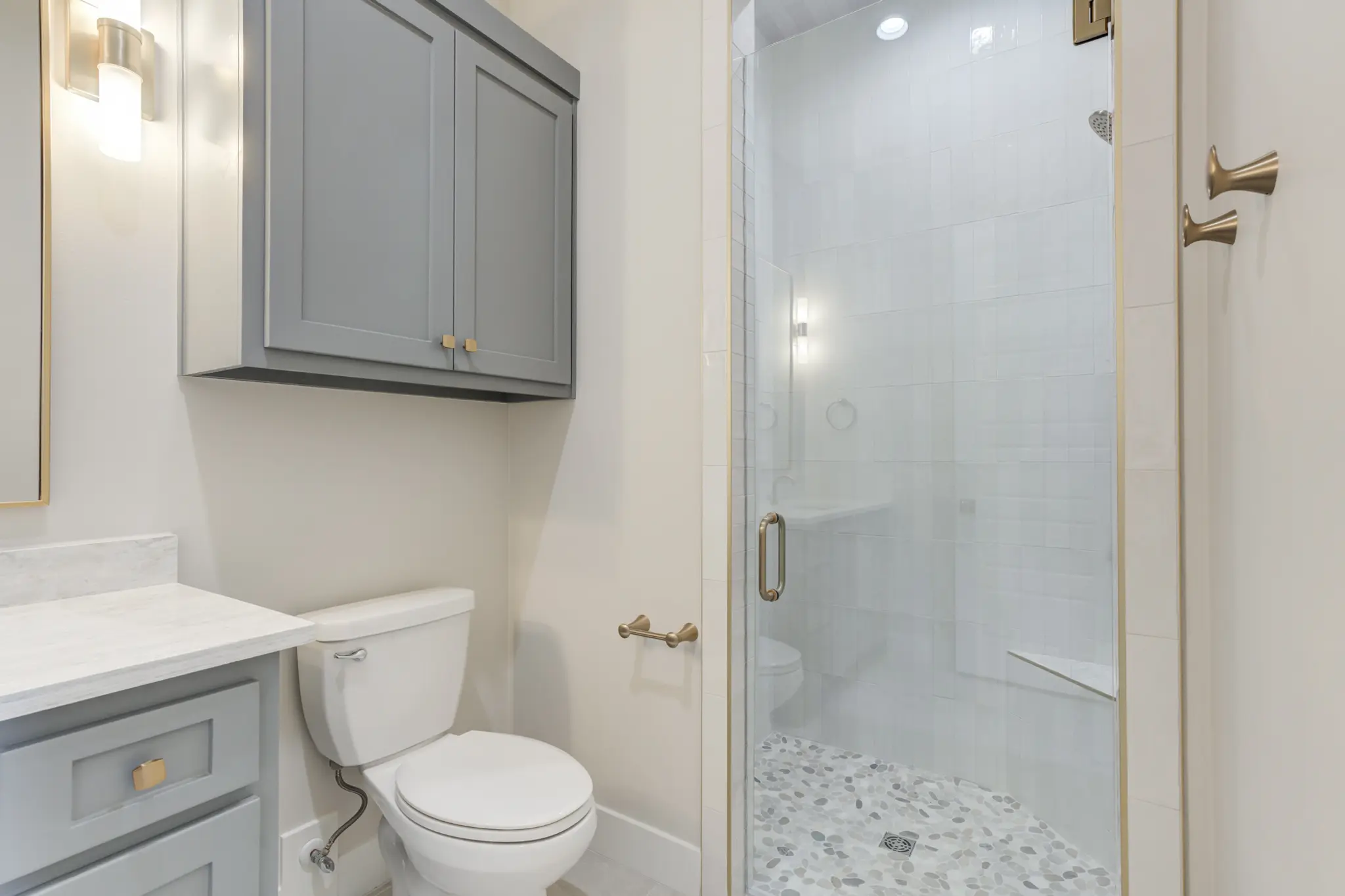 0802-24 - Interior Photo 44