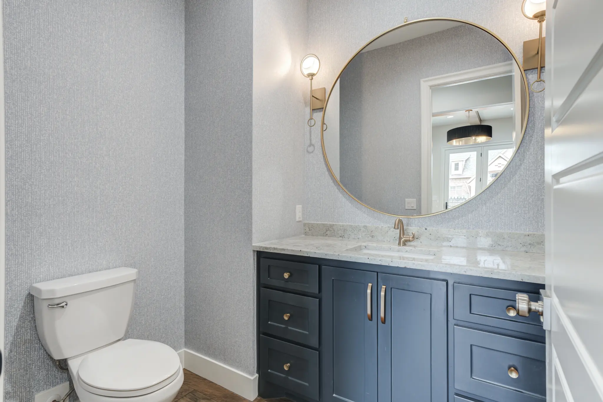 0802-24 - Interior Photo 47