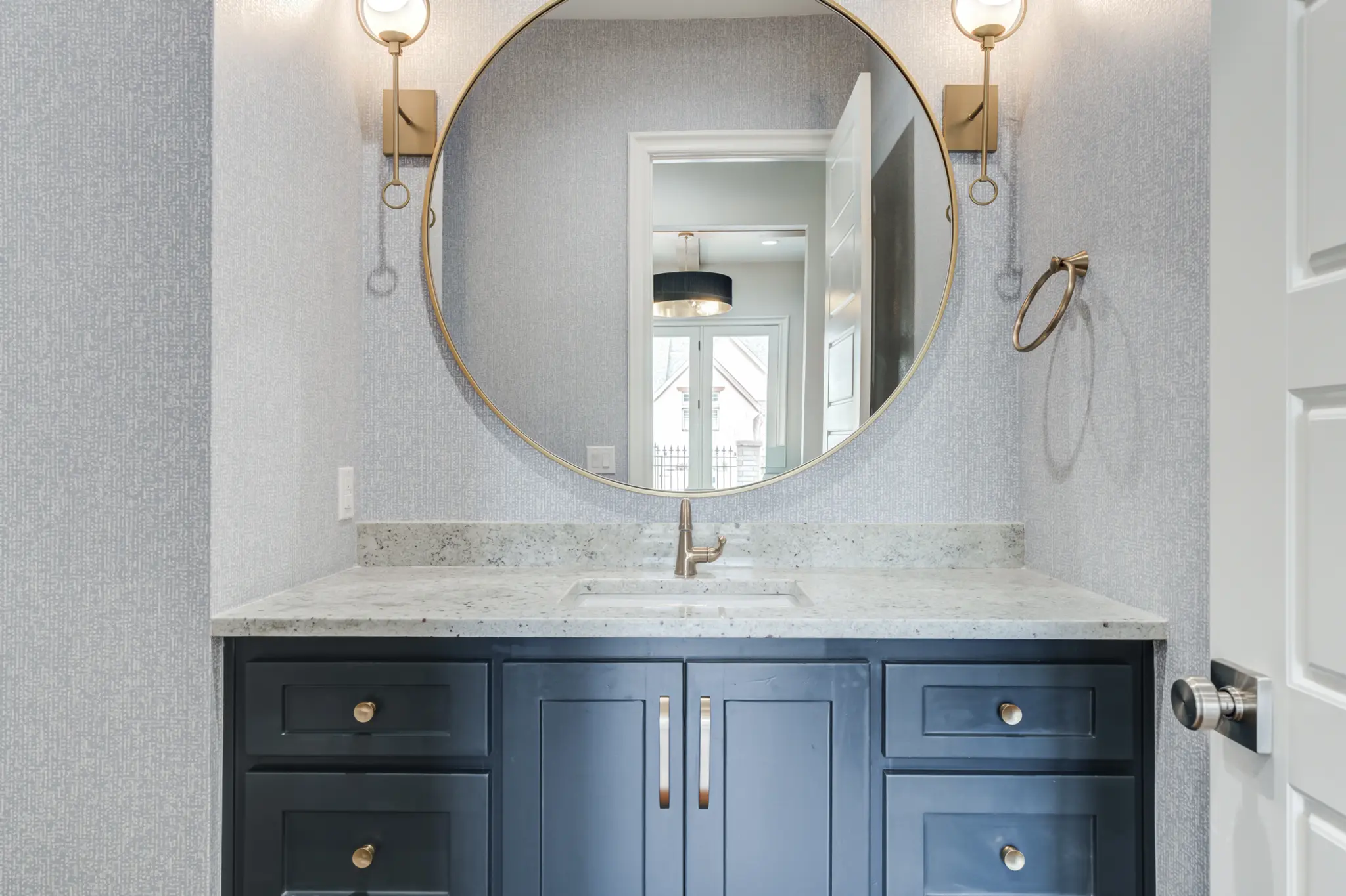 0802-24 - Interior Photo 48