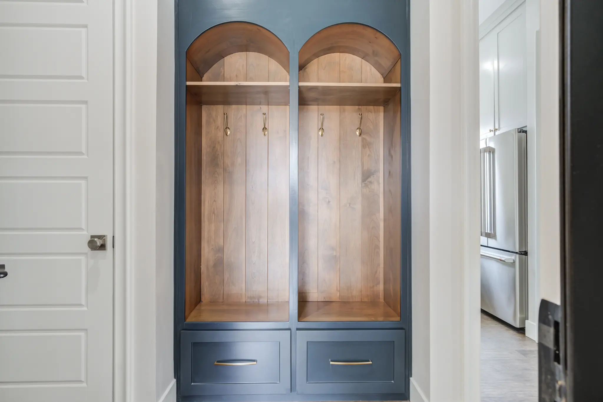 0802-24 - Interior Photo 49