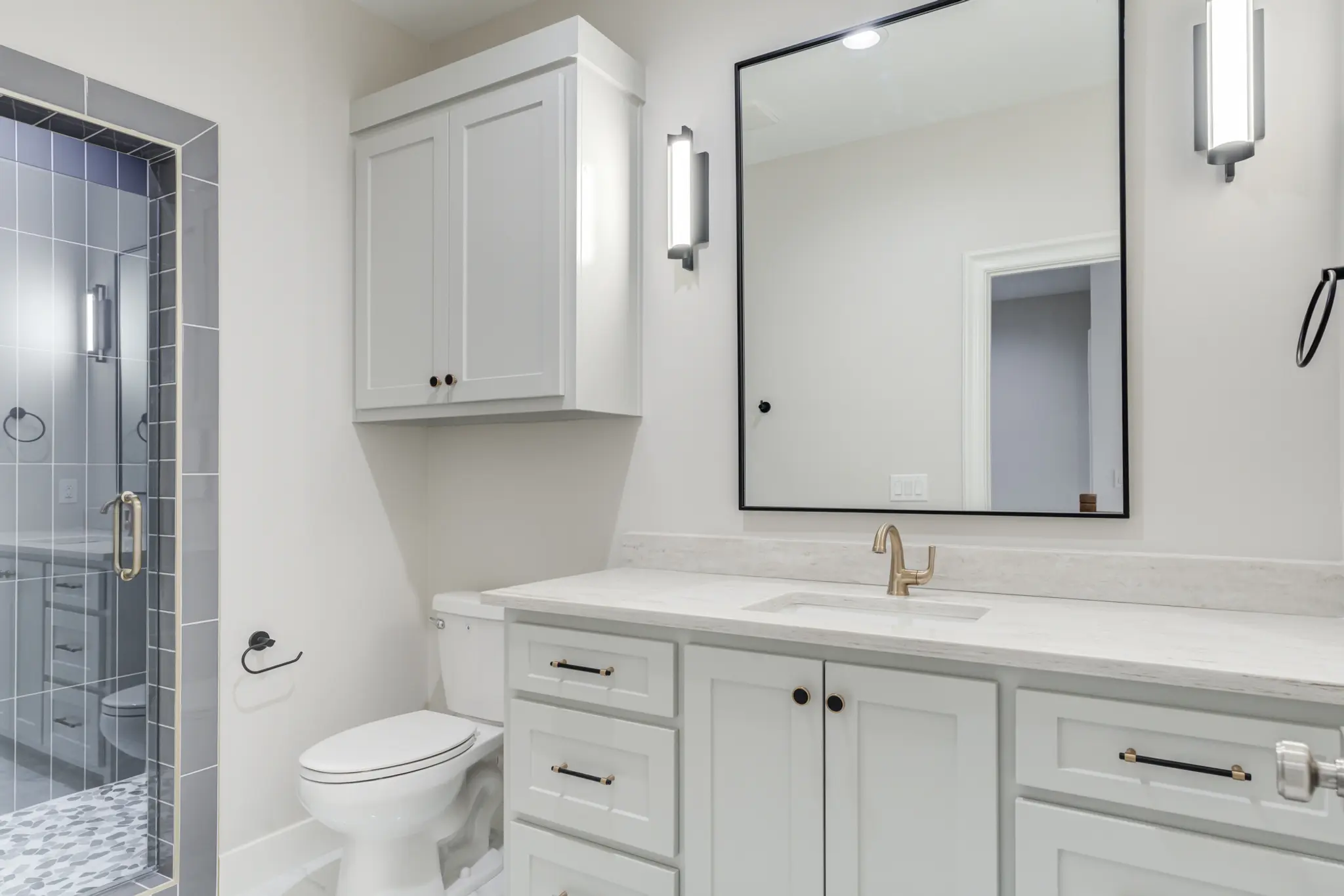 0802-24 - Interior Photo 65