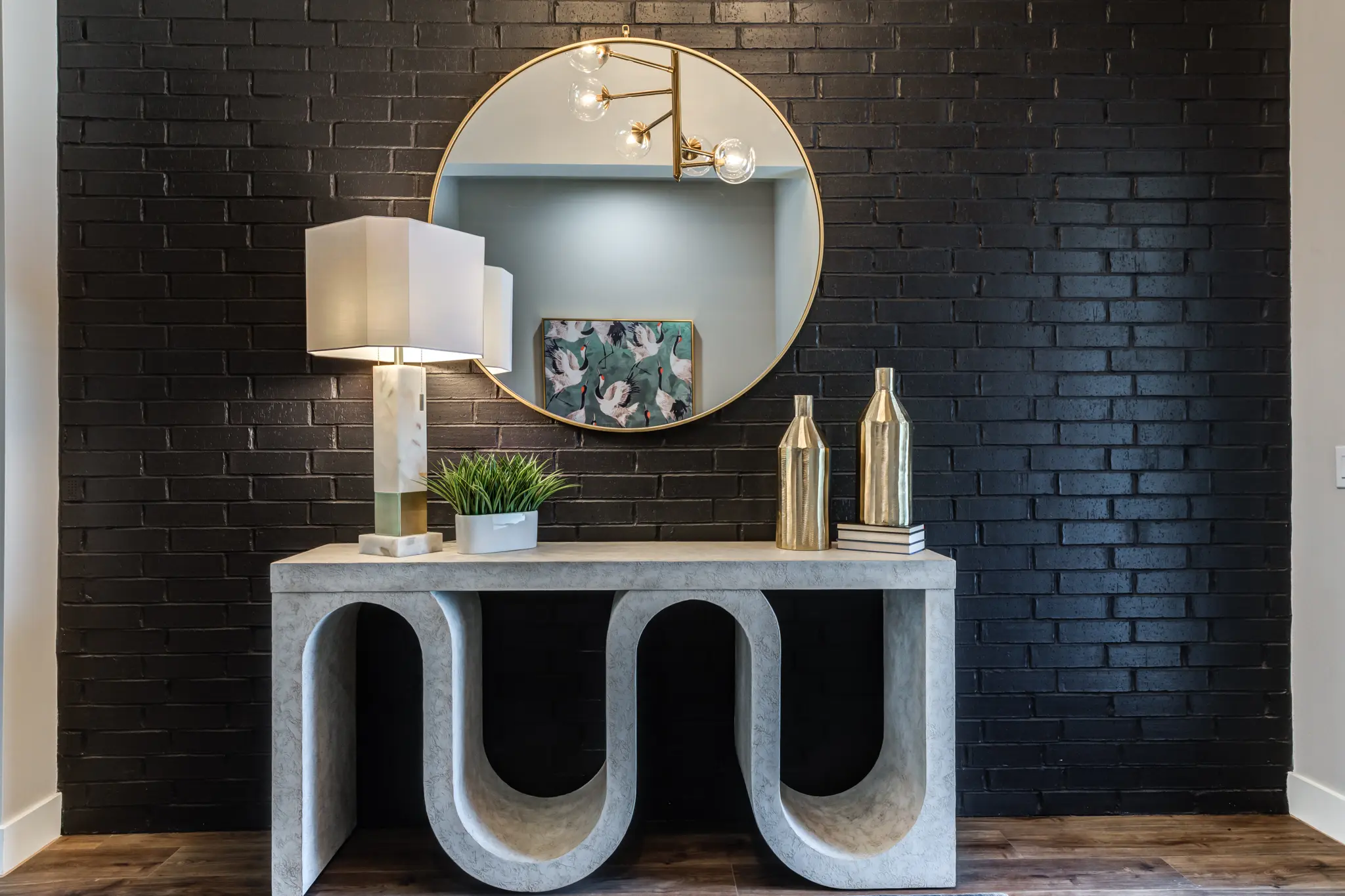 2424 - Interior Photo 16