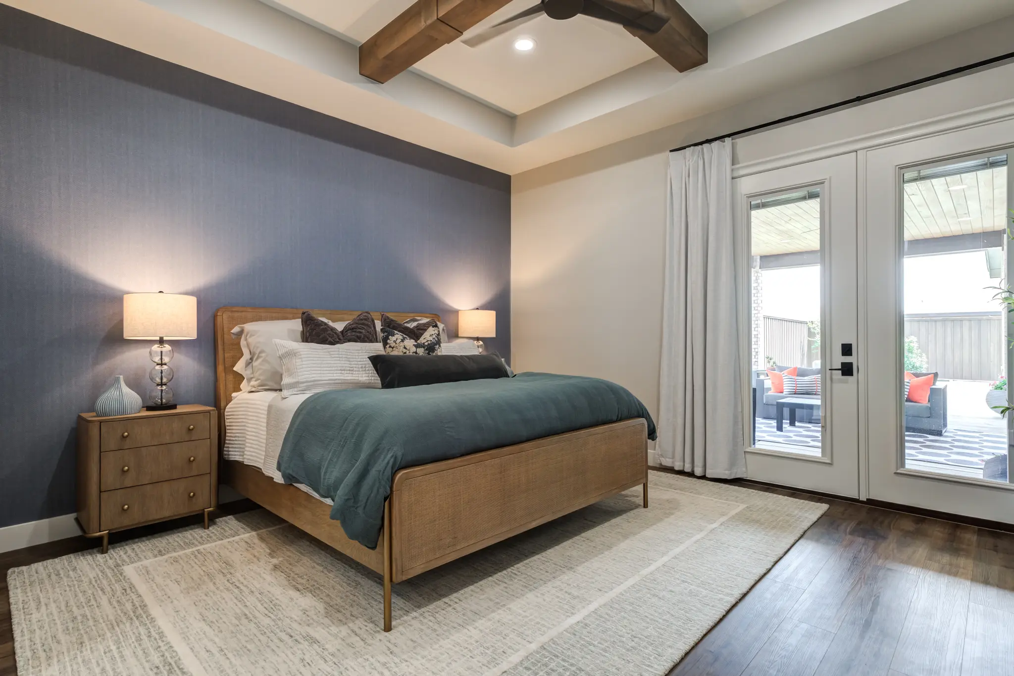 2424 - Interior Photo 43