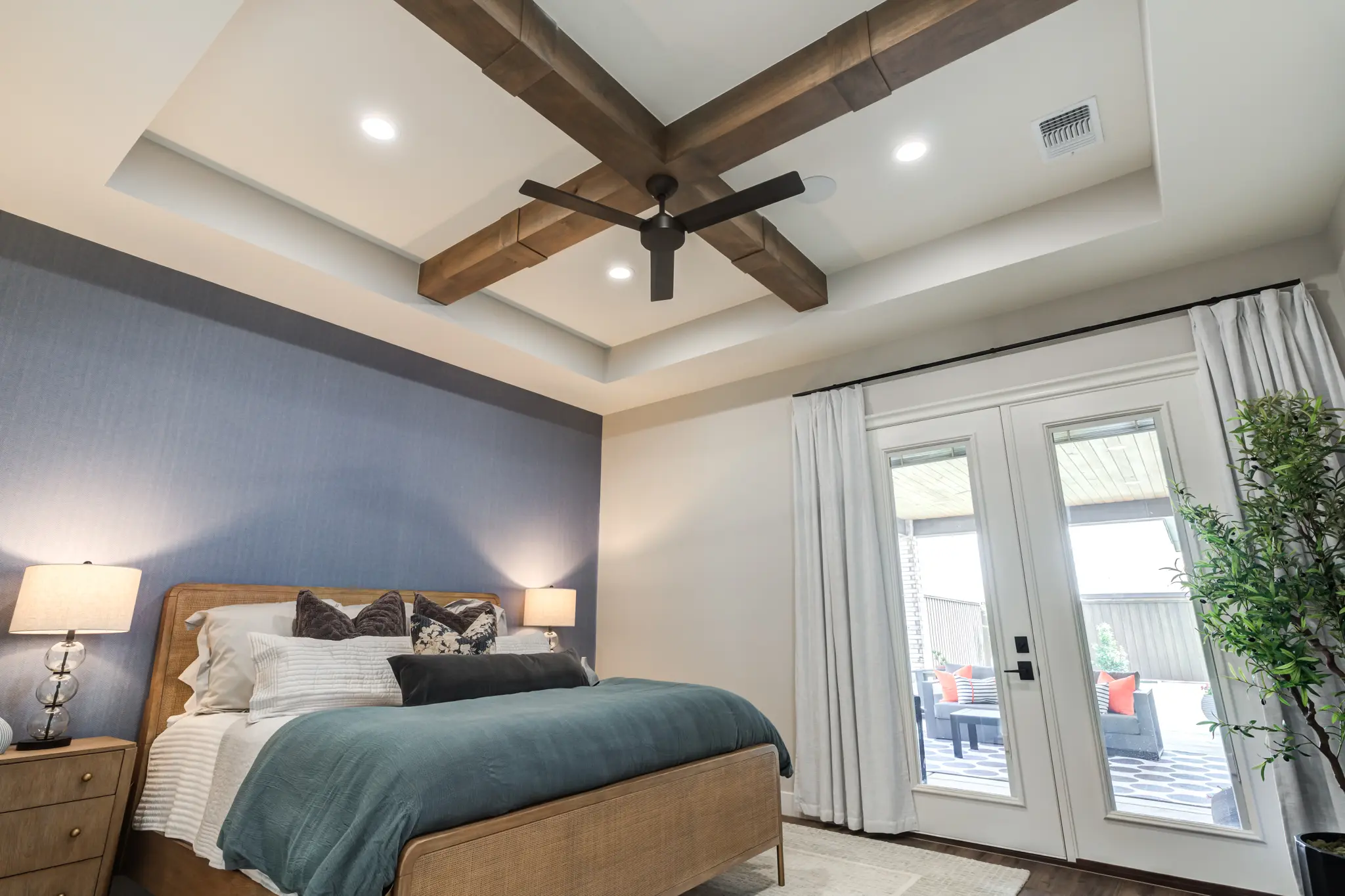 2424 - Interior Photo 45