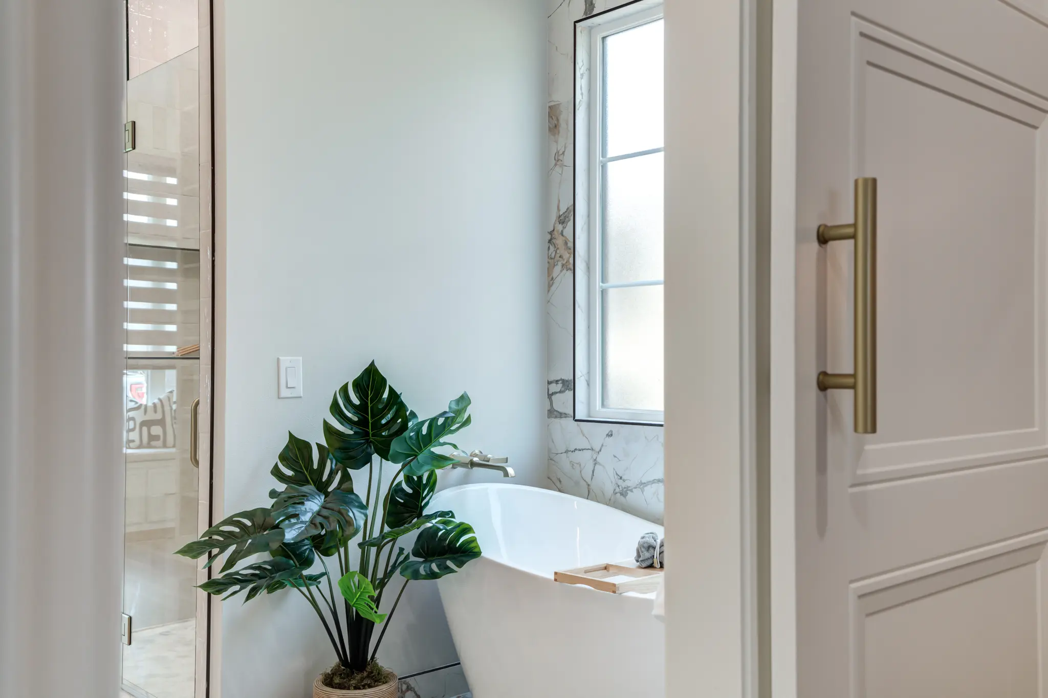 2424 - Interior Photo 52