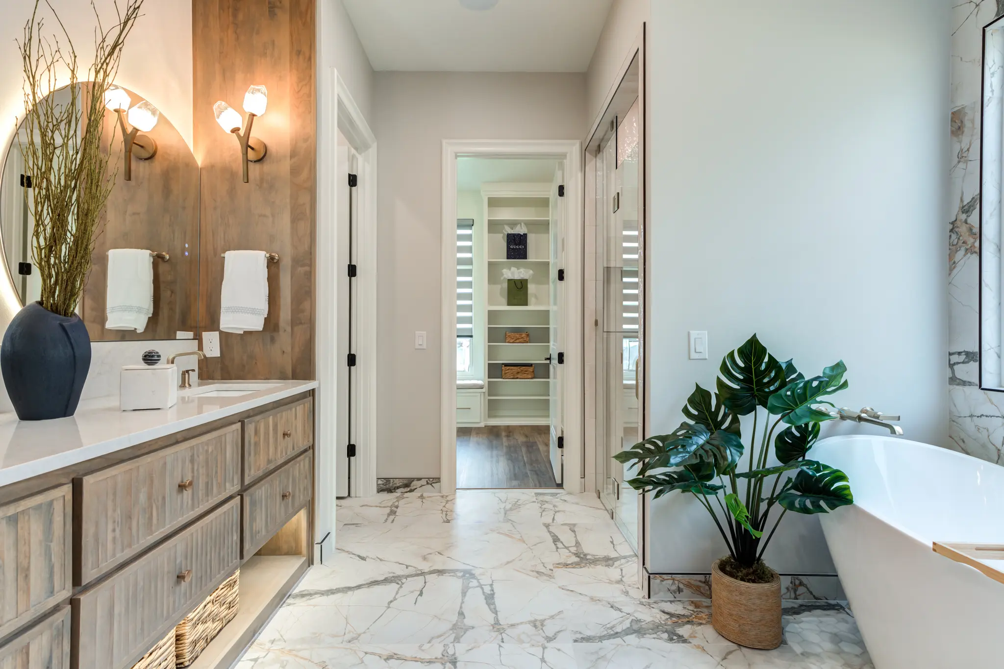 2424 - Interior Photo 47