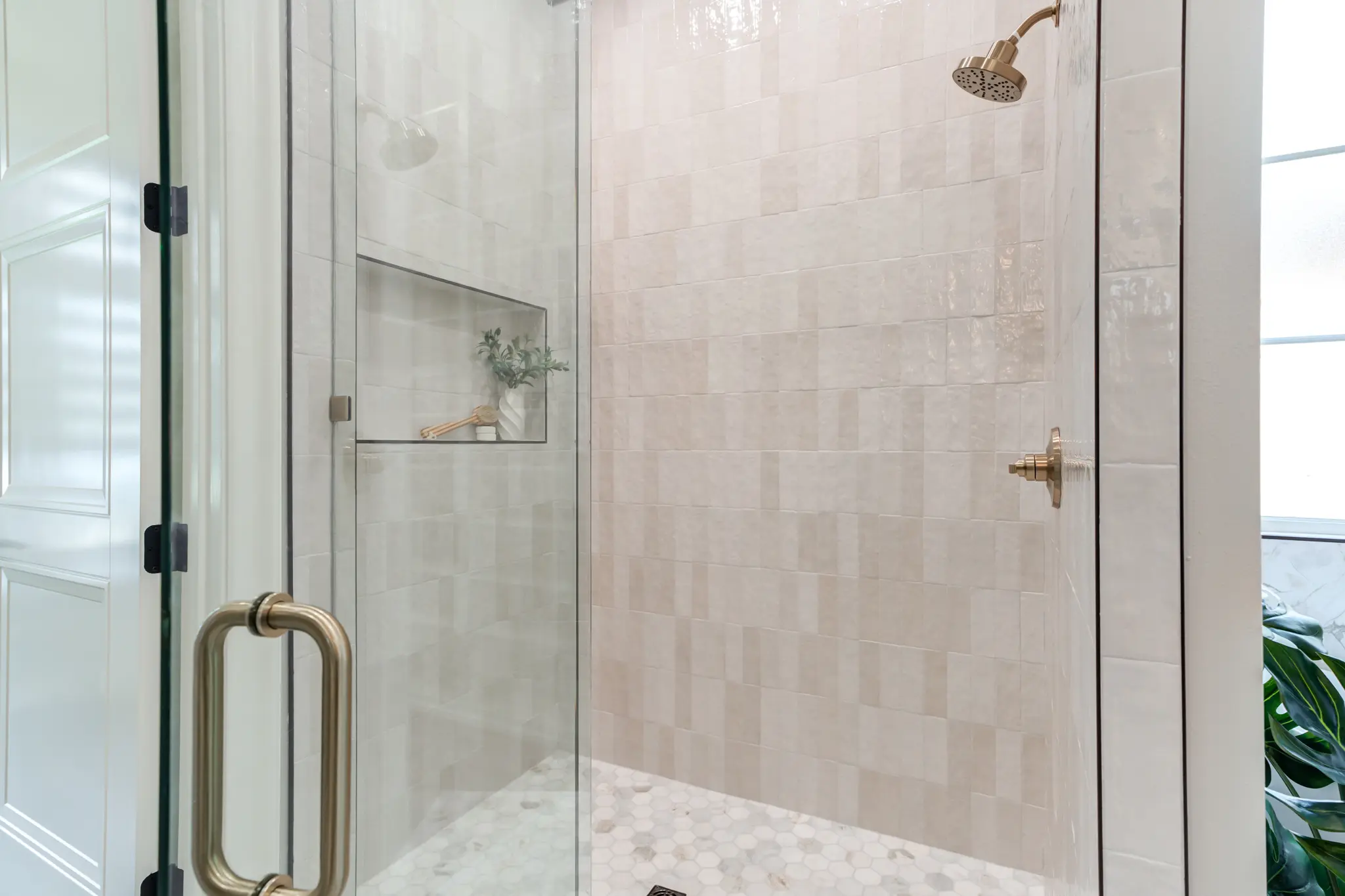 2424 - Interior Photo 49