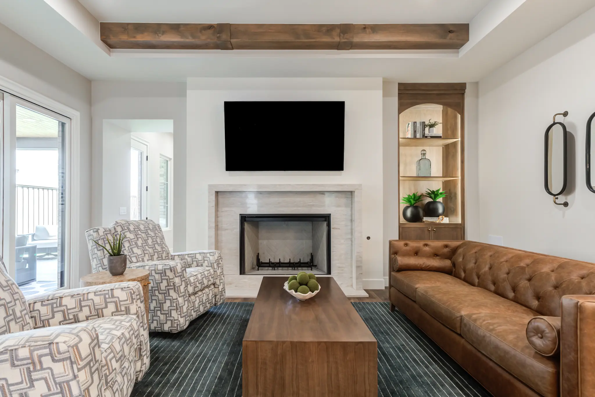 2424 - Interior Photo 39