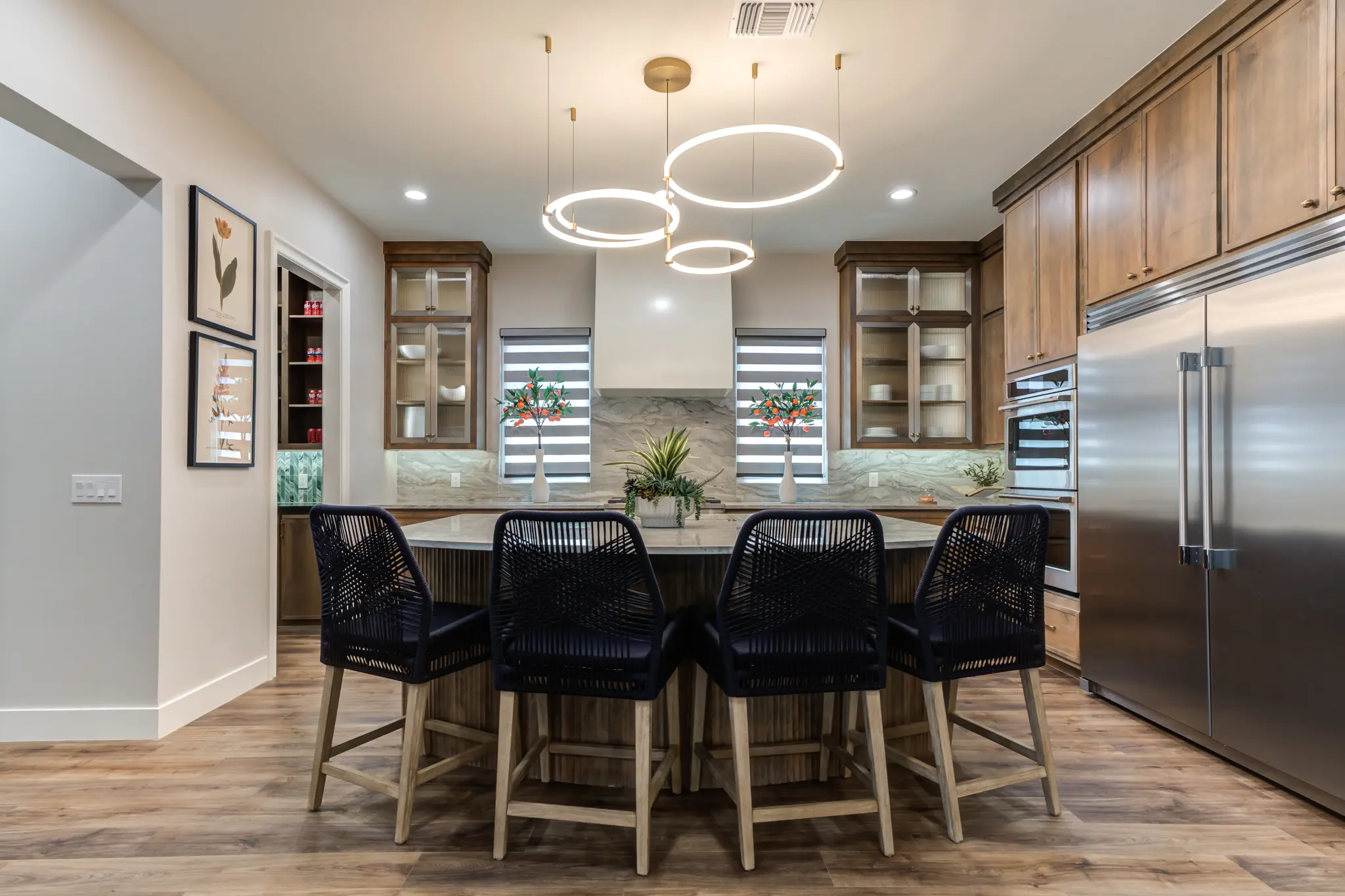 2424 - Interior Photo 26