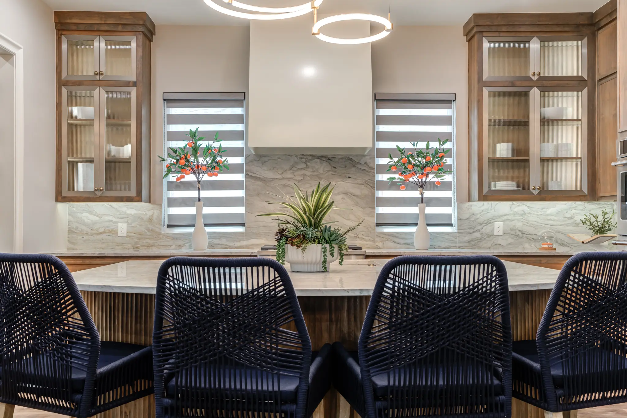 2424 - Interior Photo 25