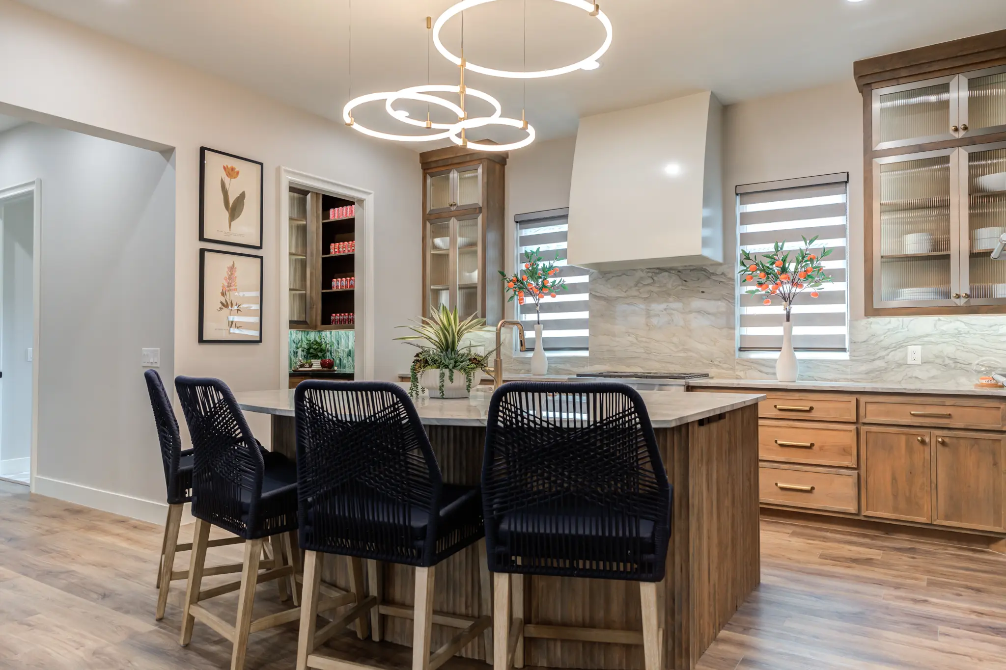 2424 - Interior Photo 24