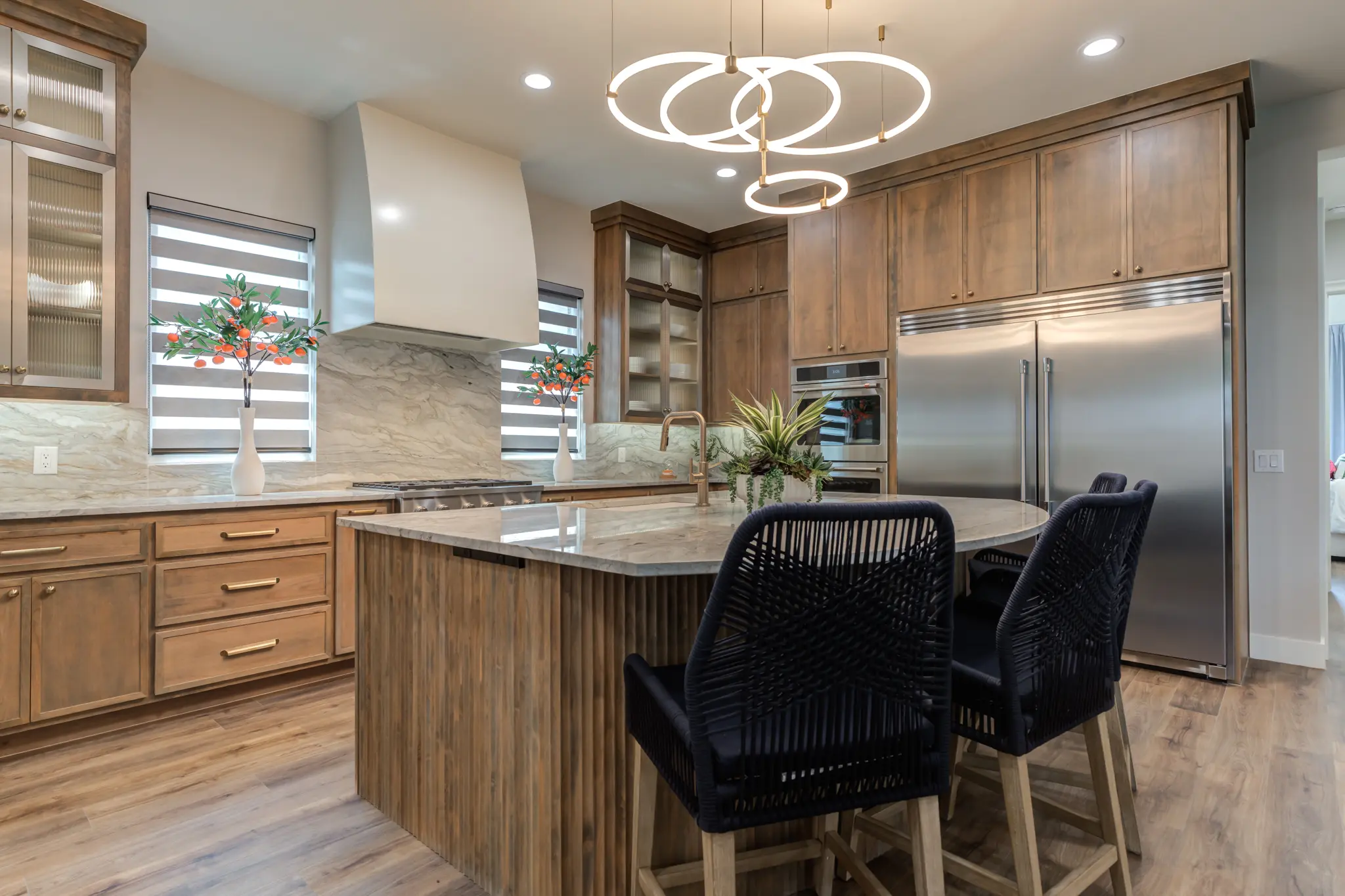 2424 - Interior Photo 23