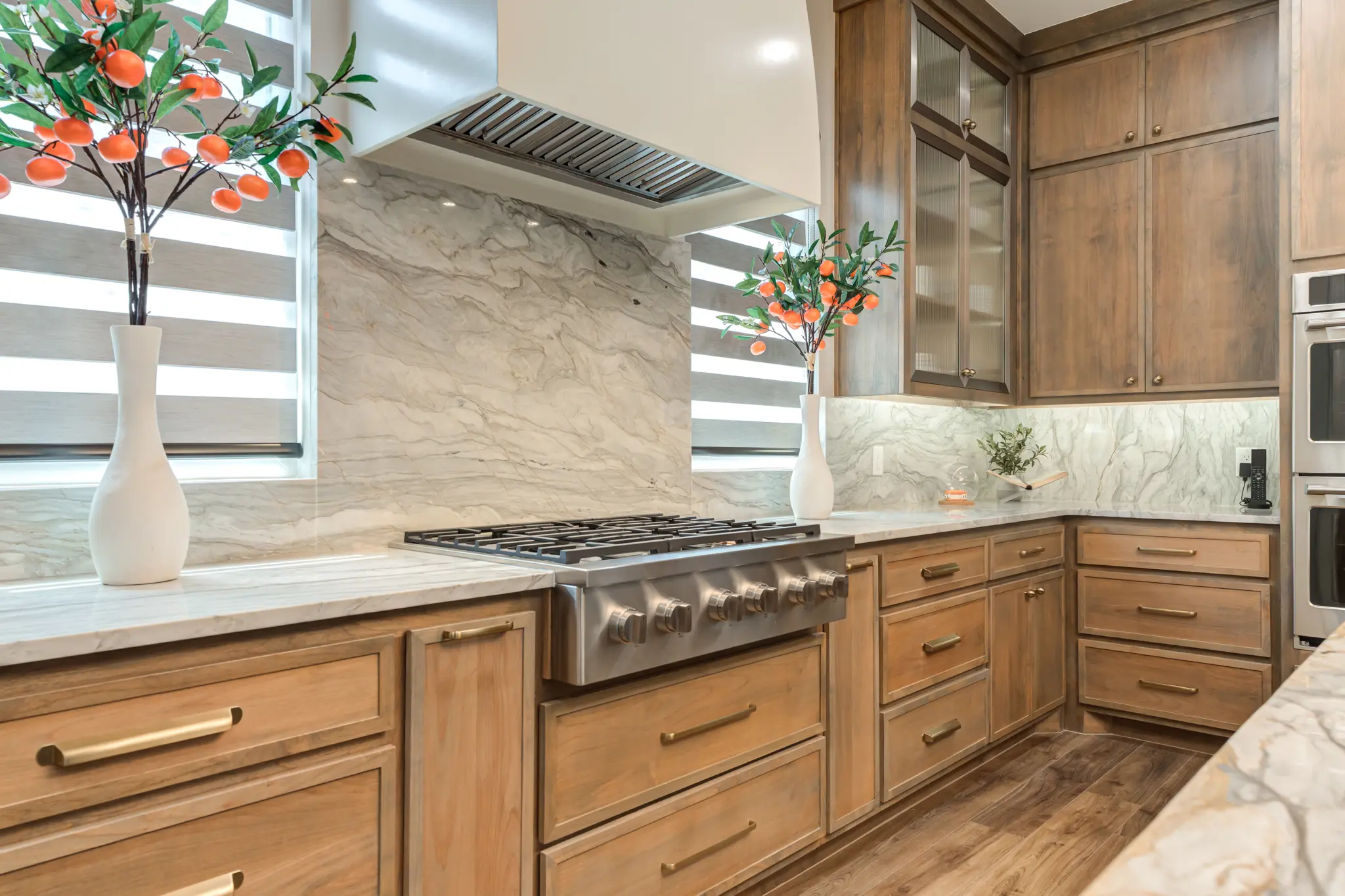 2424 - Interior Photo 21