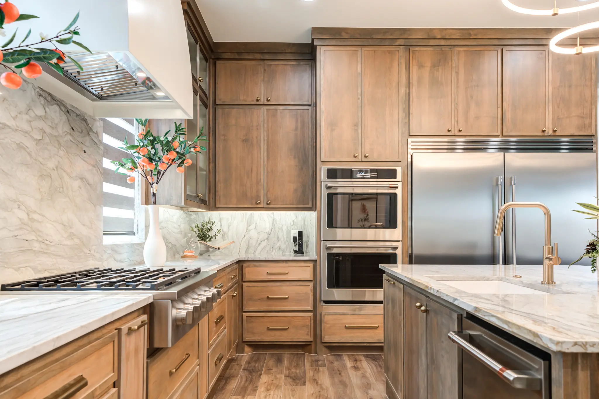 2424 - Interior Photo 20