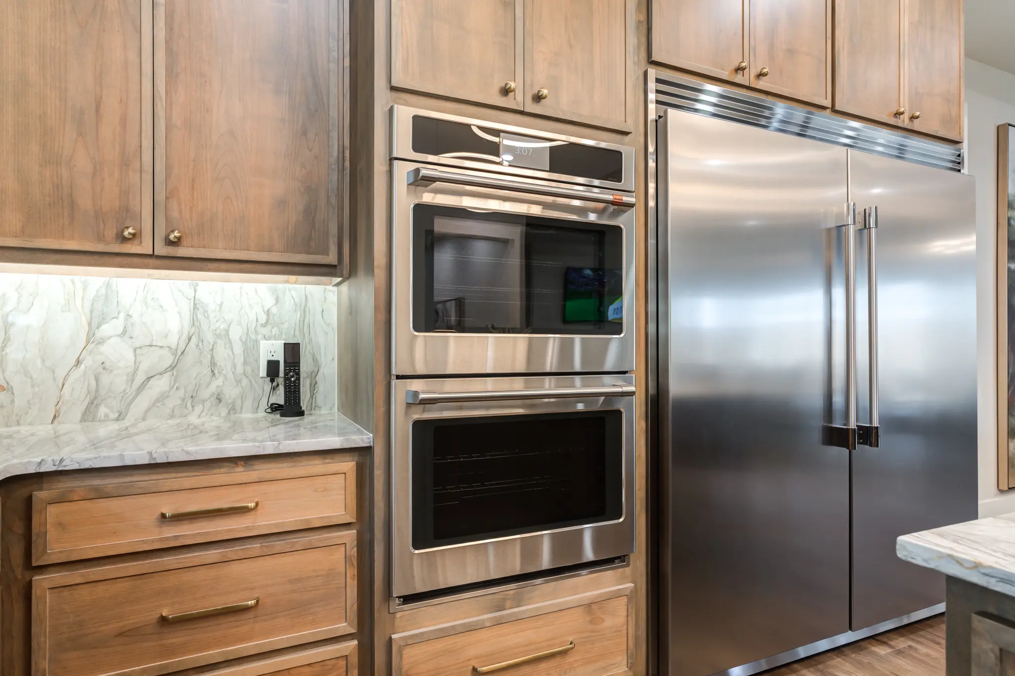 2424 - Interior Photo 18