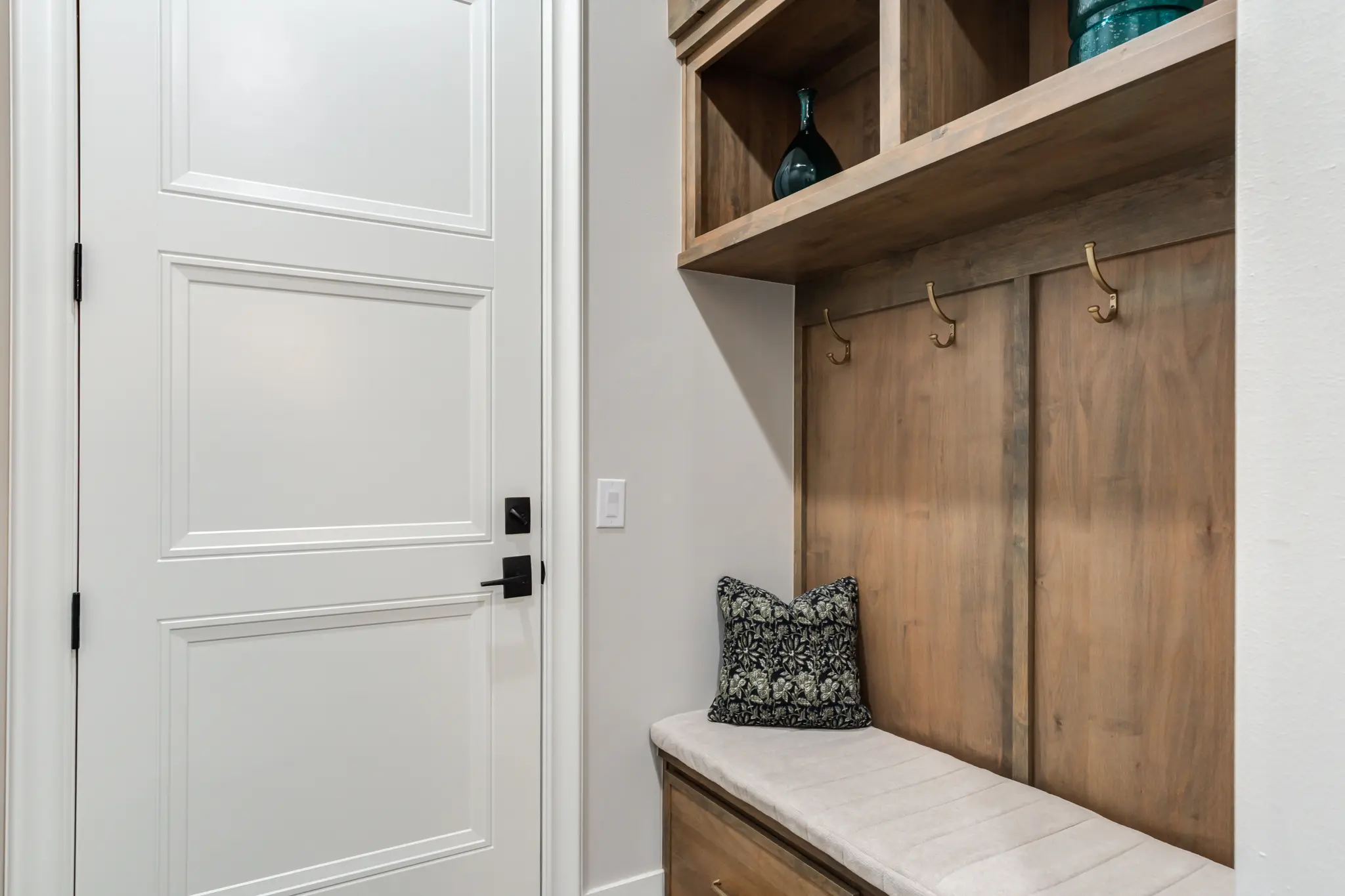 2424 - Interior Photo 67