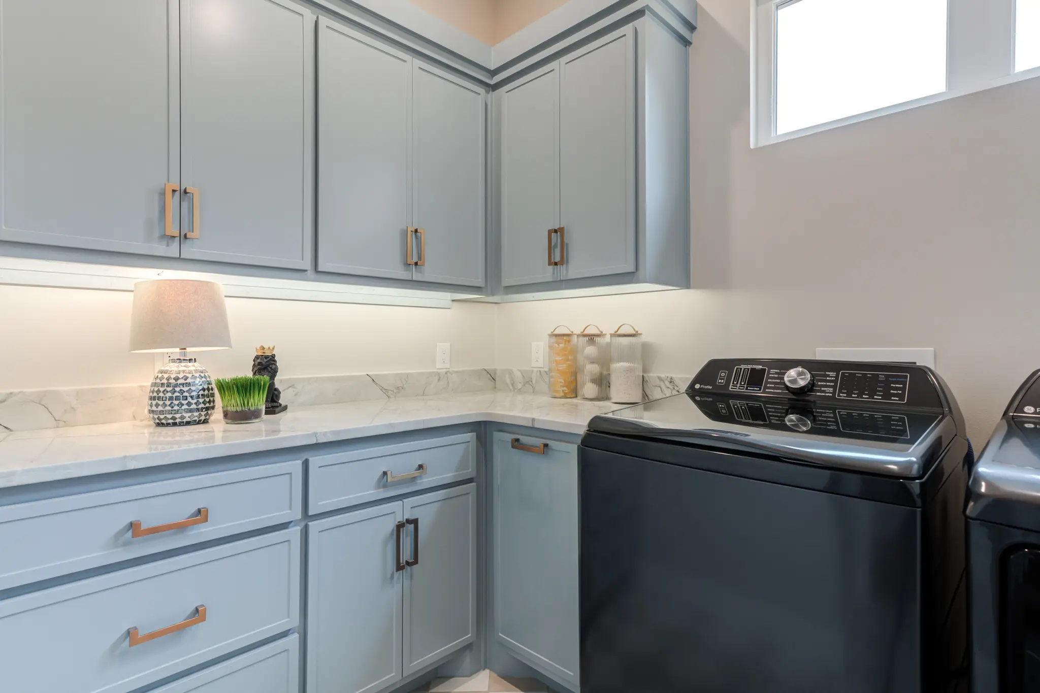 2424 - Interior Photo 66