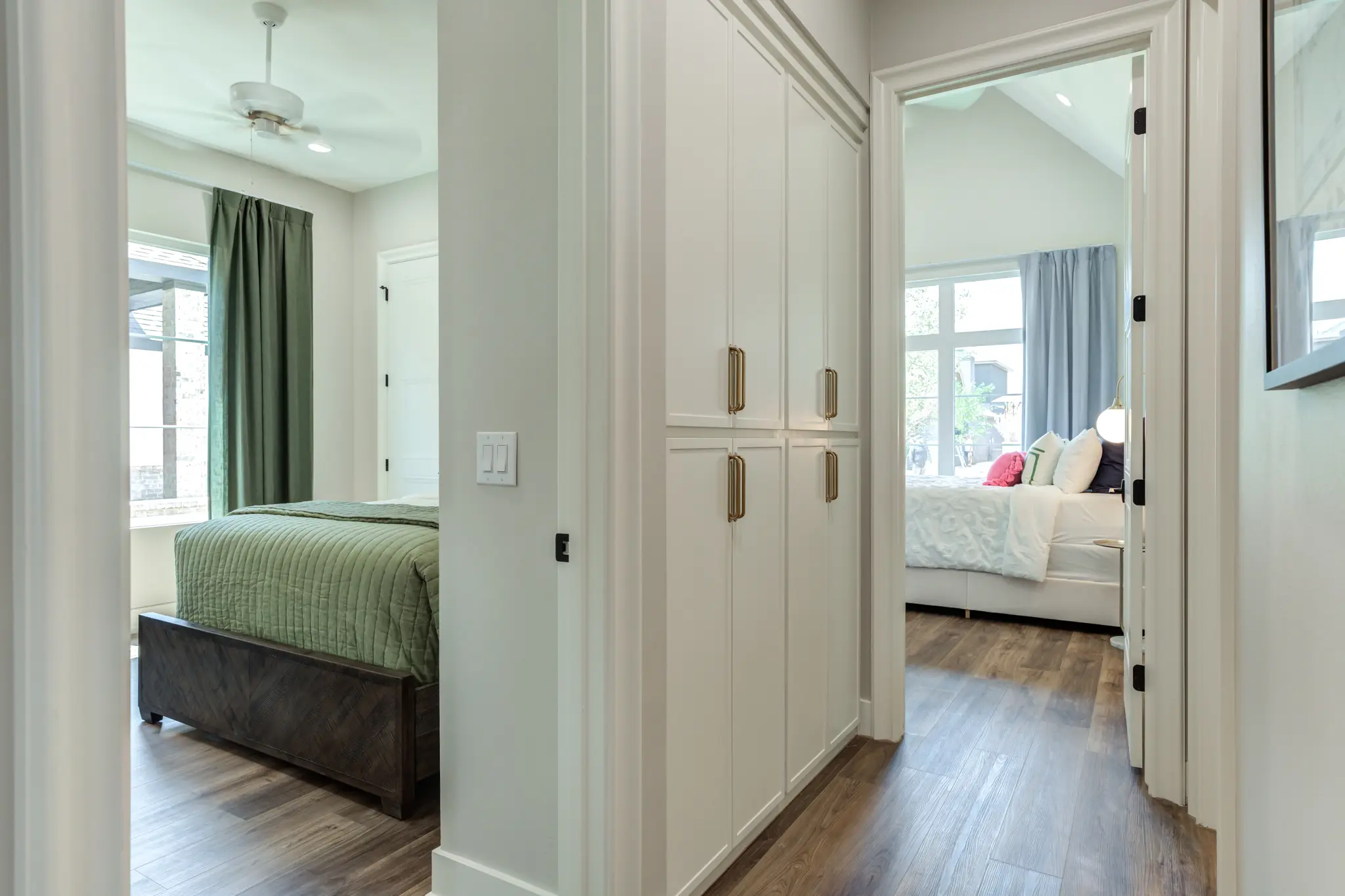 2424 - Interior Photo 65