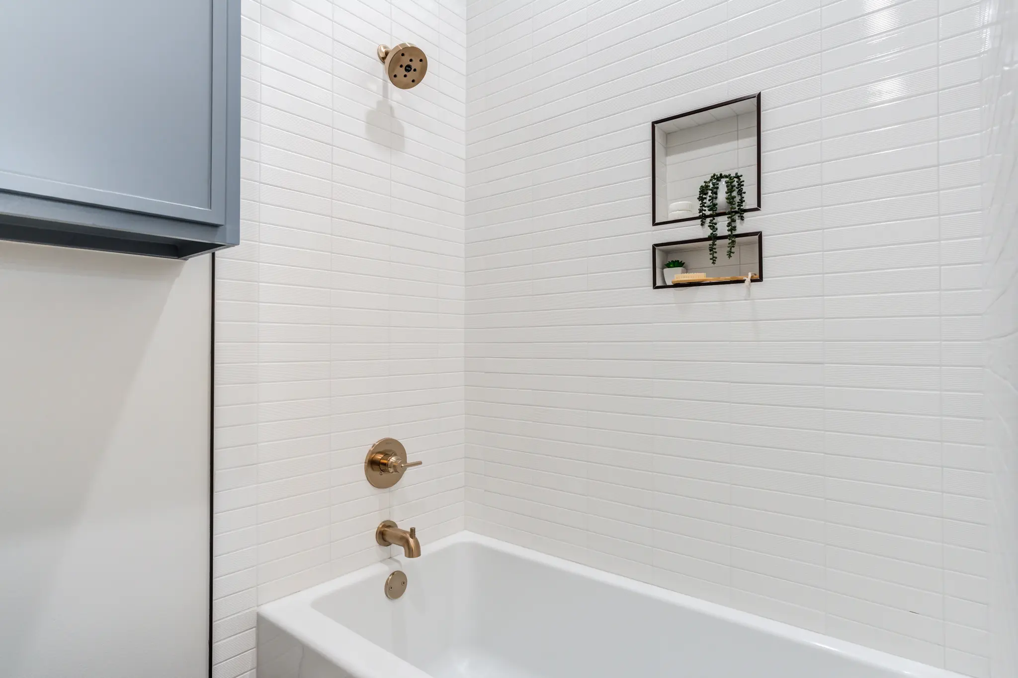 2424 - Interior Photo 63