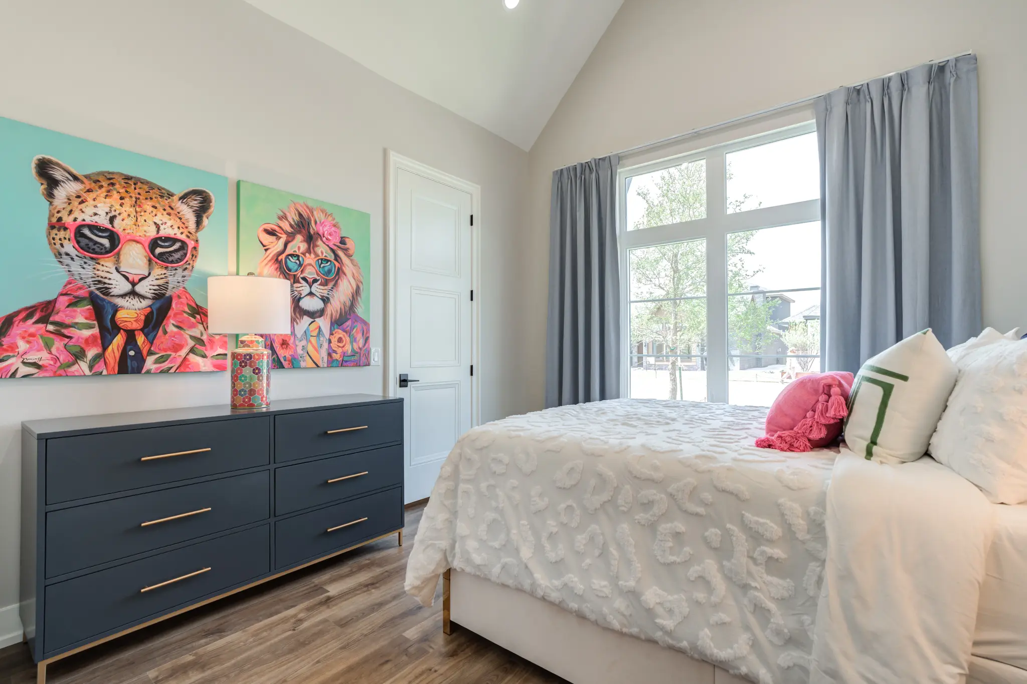 2424 - Interior Photo 62