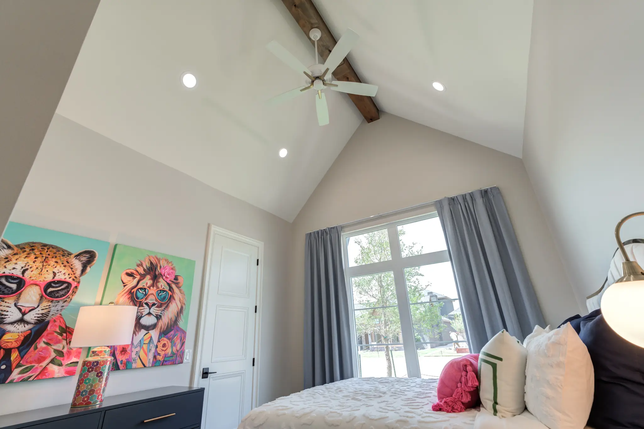 2424 - Interior Photo 61