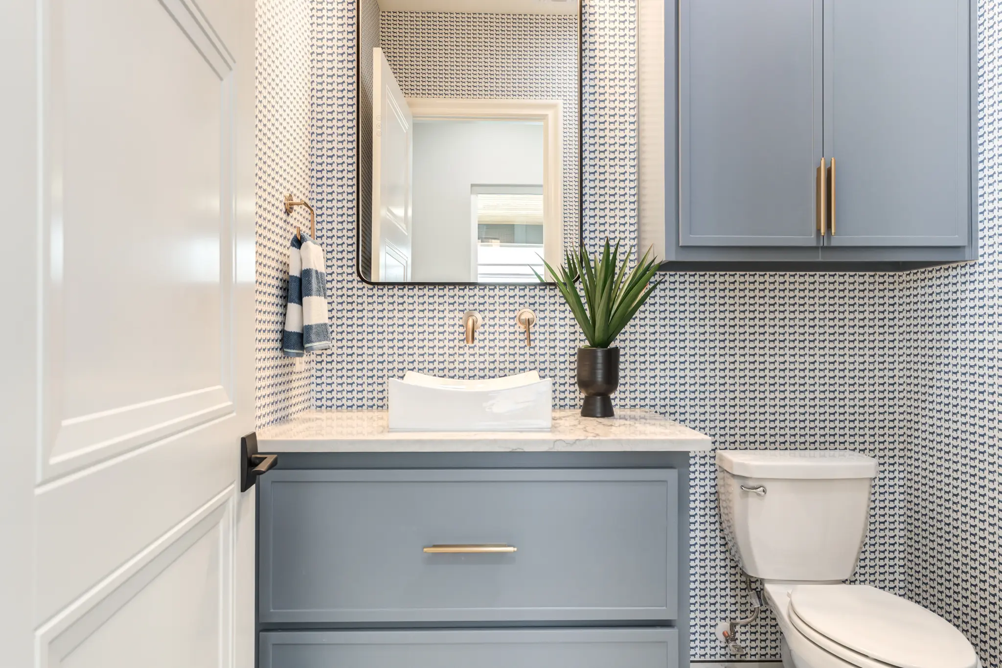 2424 - Interior Photo 59