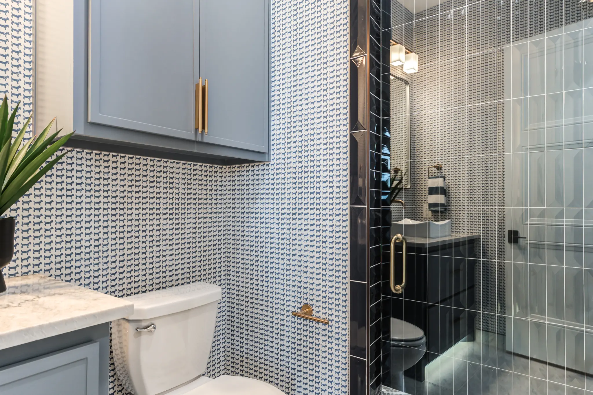 2424 - Interior Photo 57