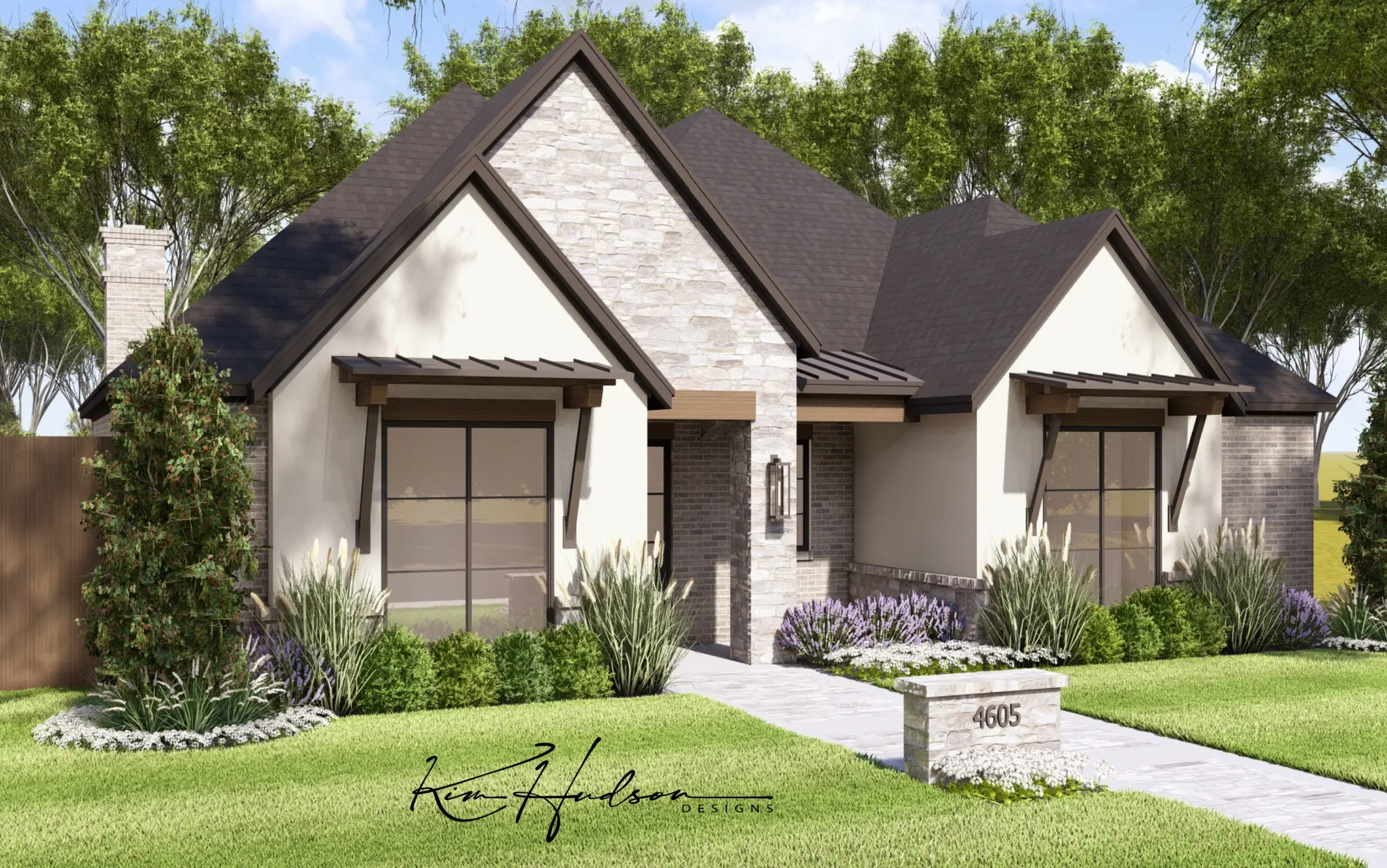 2424 - Exterior Photo 9