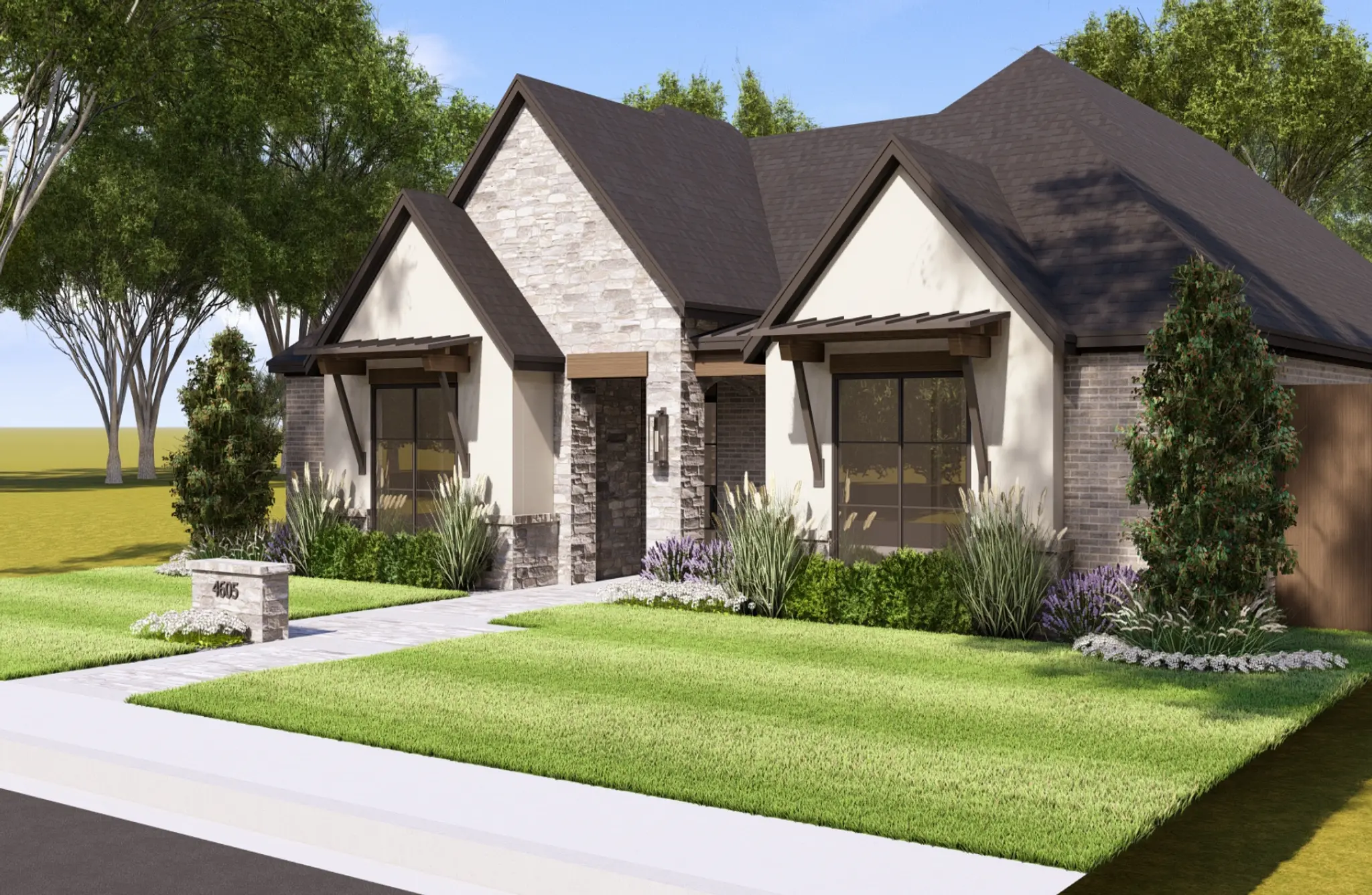 2424 - Exterior Photo 10