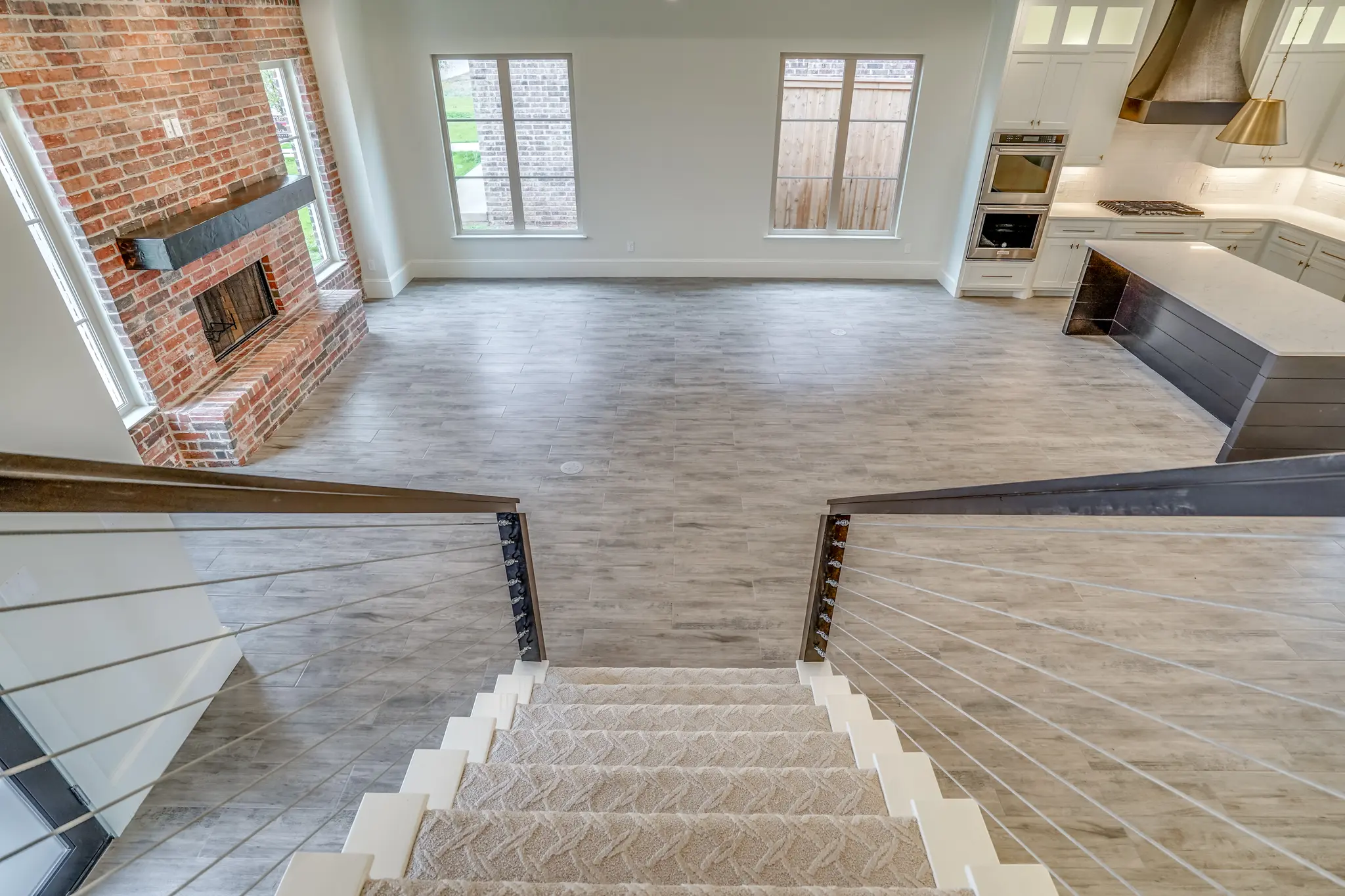 1711-2 - Interior Photo 21