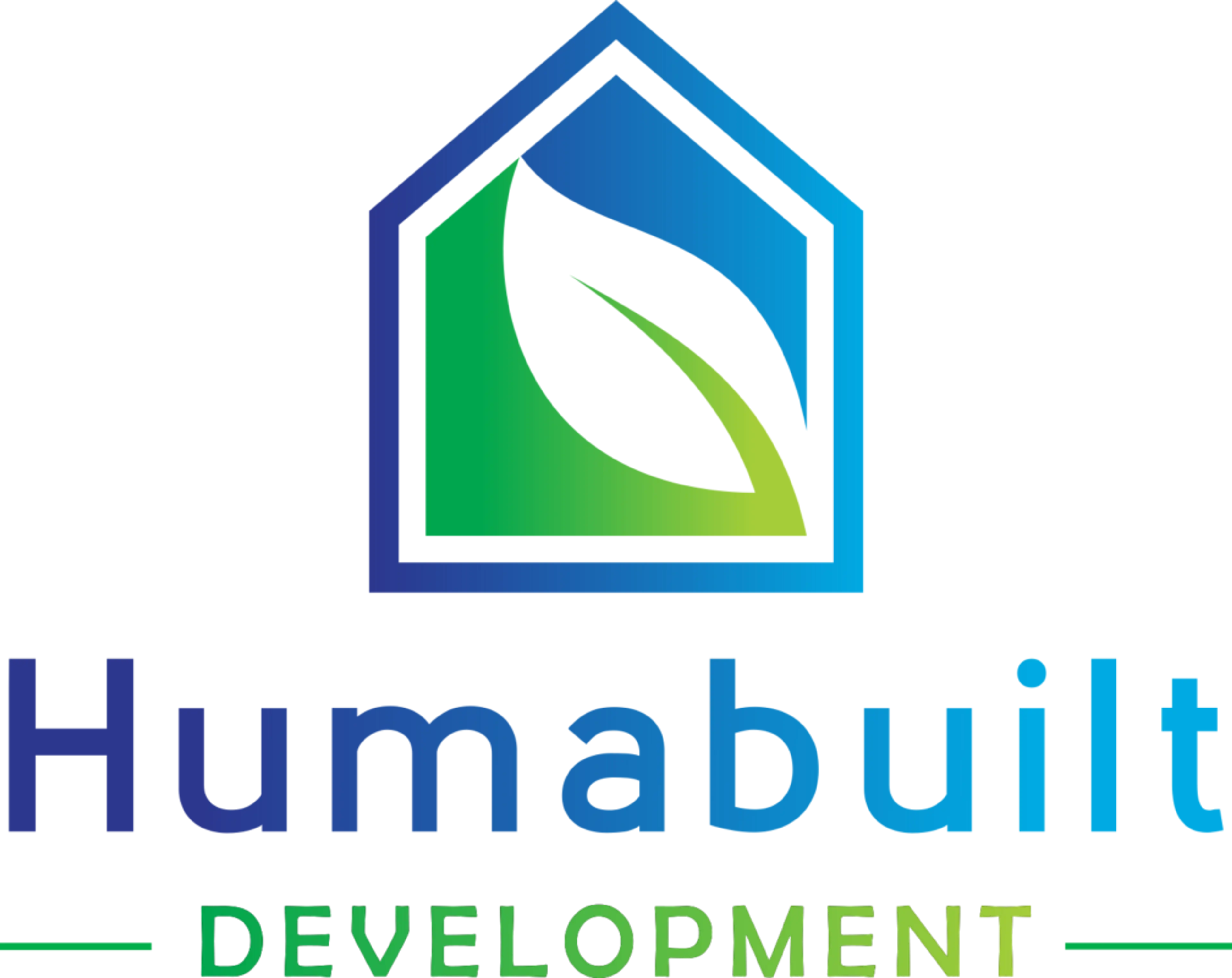 builder logo