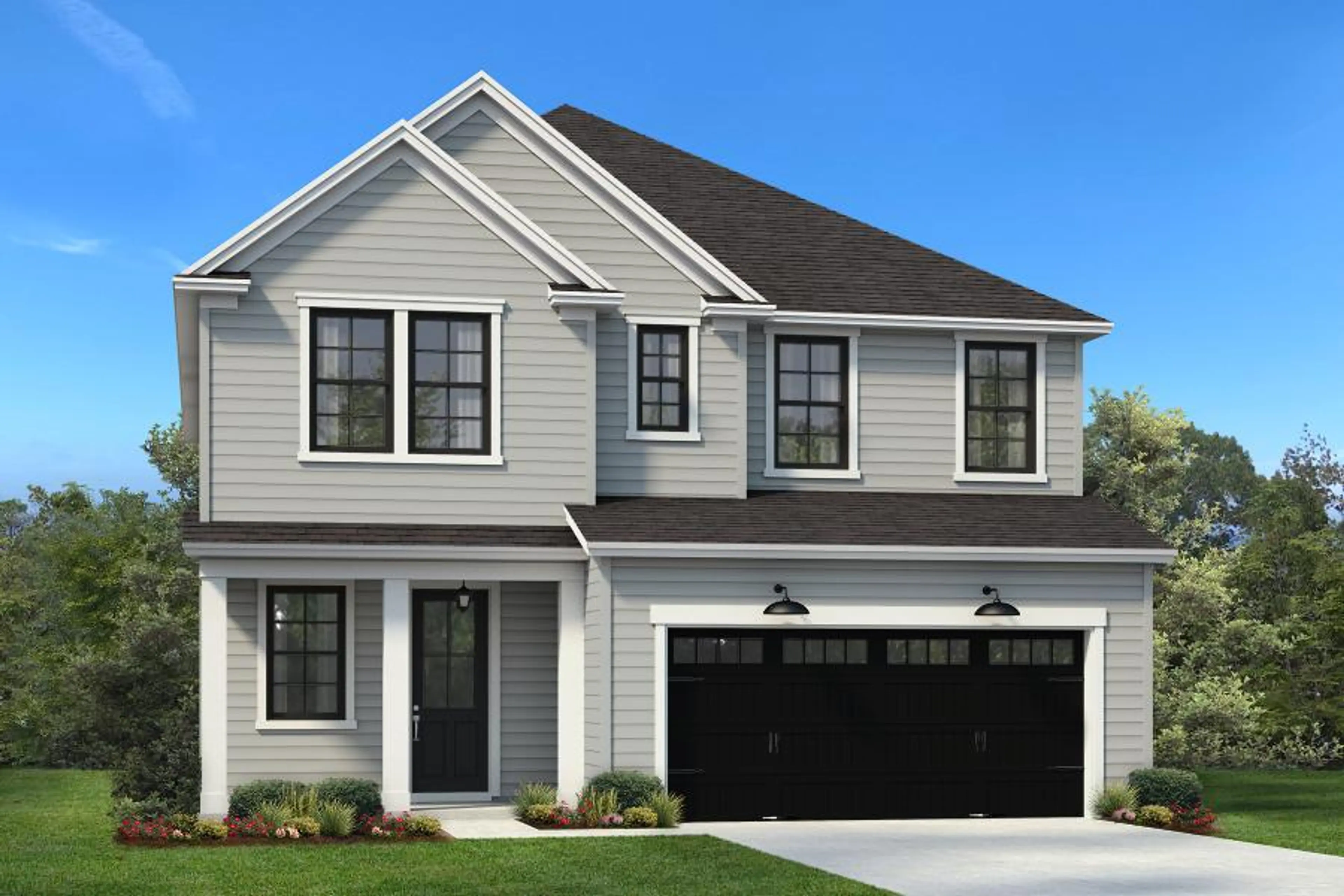 Elevation 3