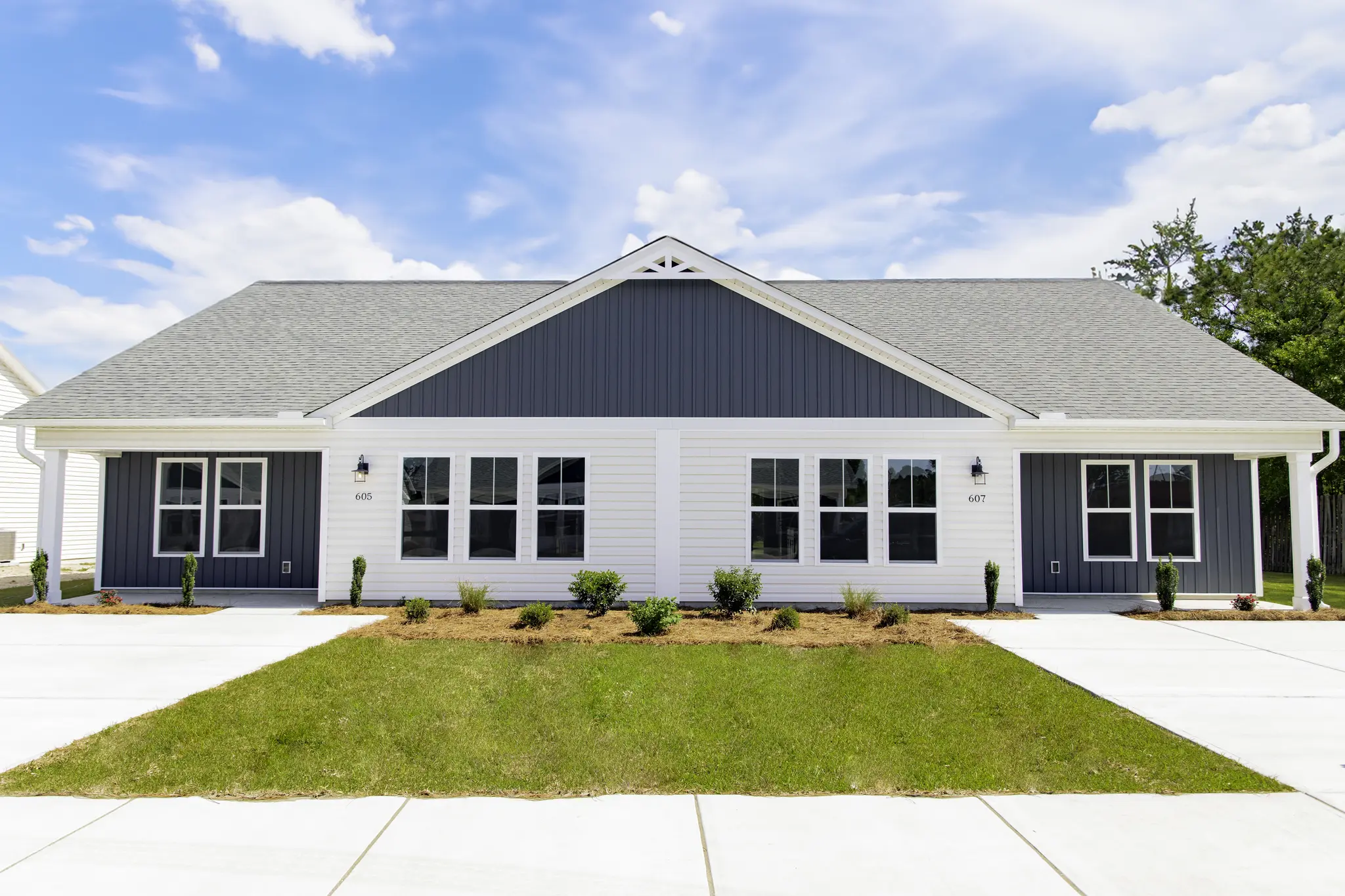 Thumbnail - The Villas